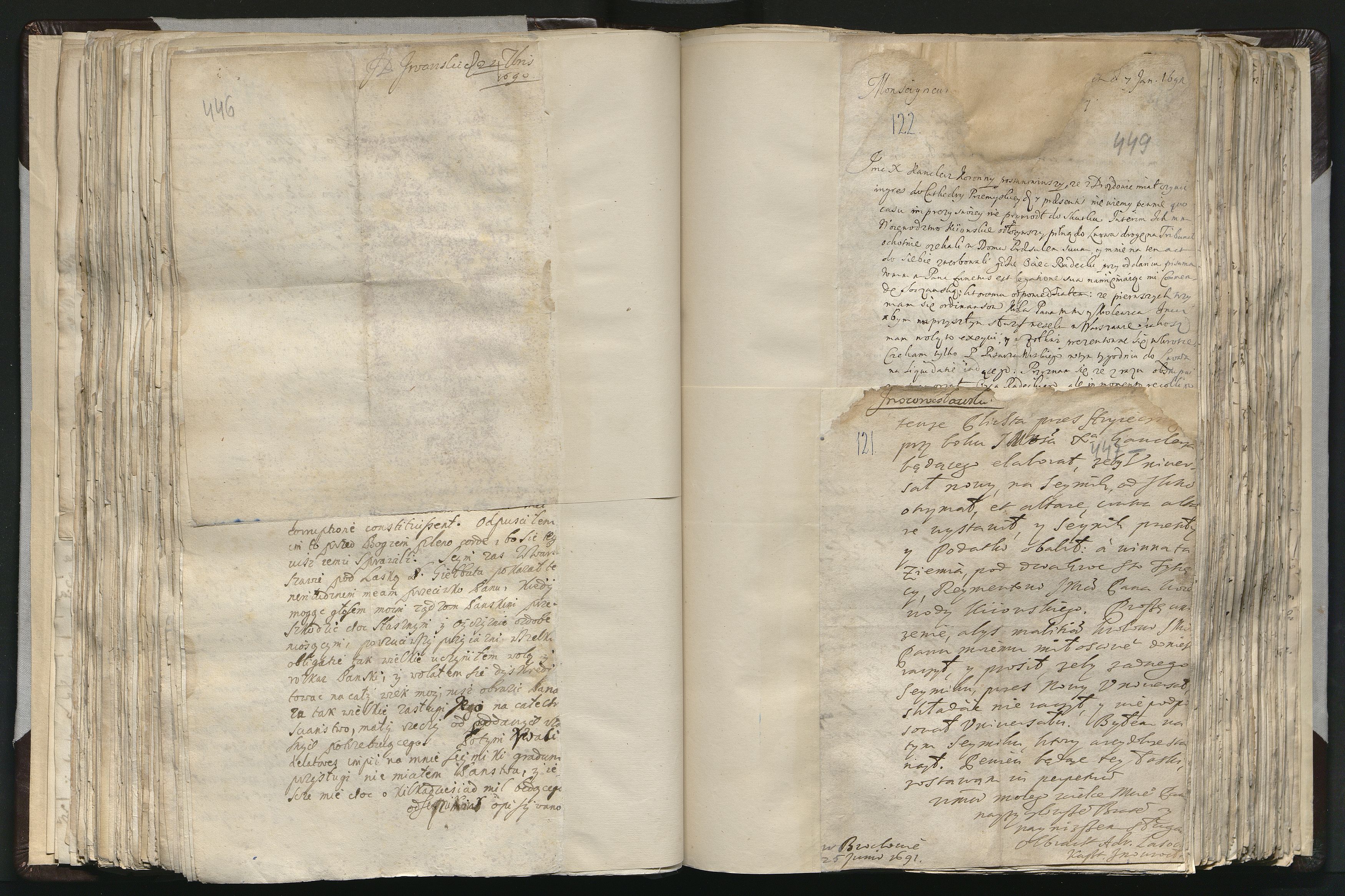 1_335_0_0_163a-18_0228