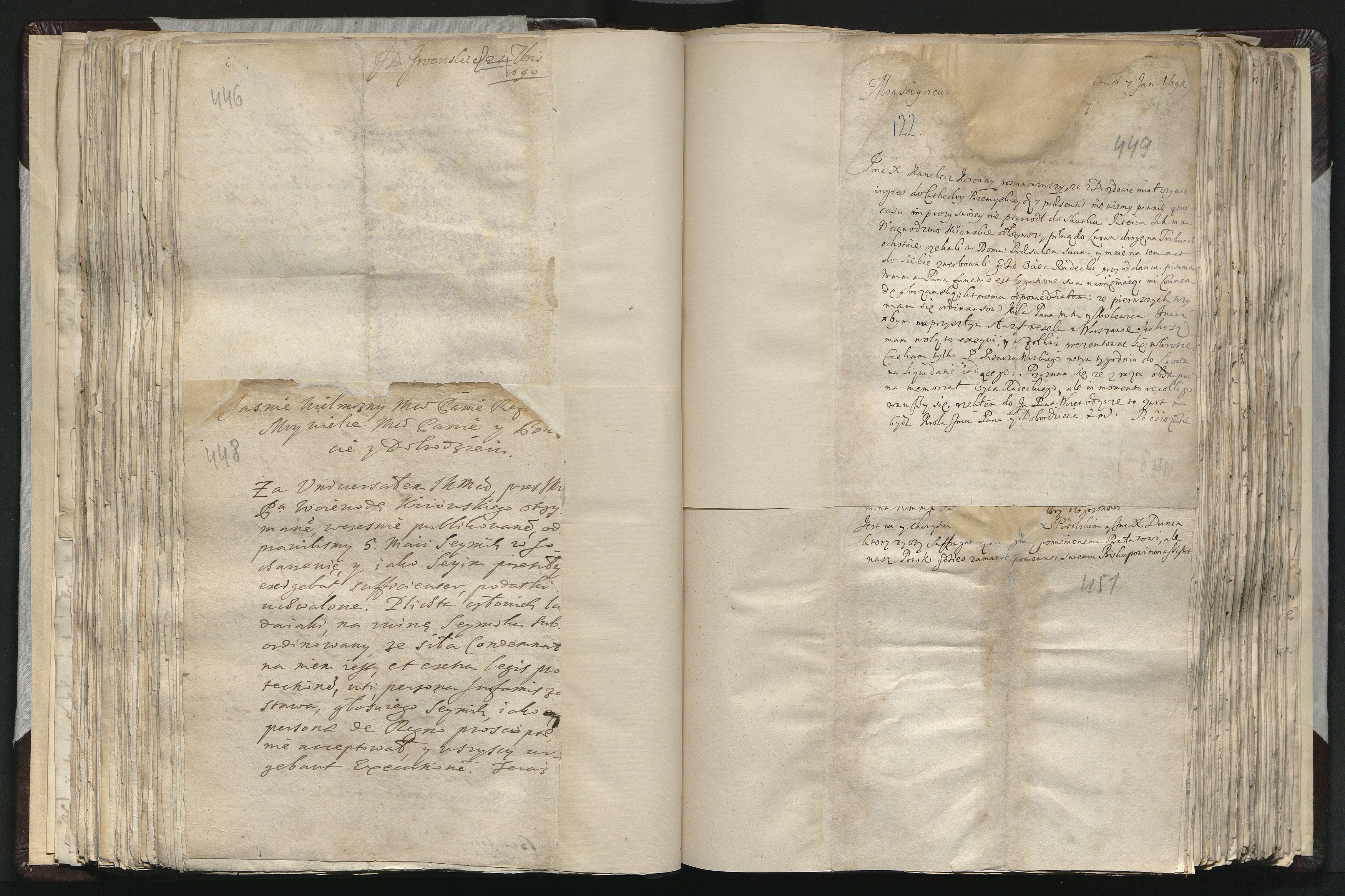 1_335_0_0_163a-18_0229