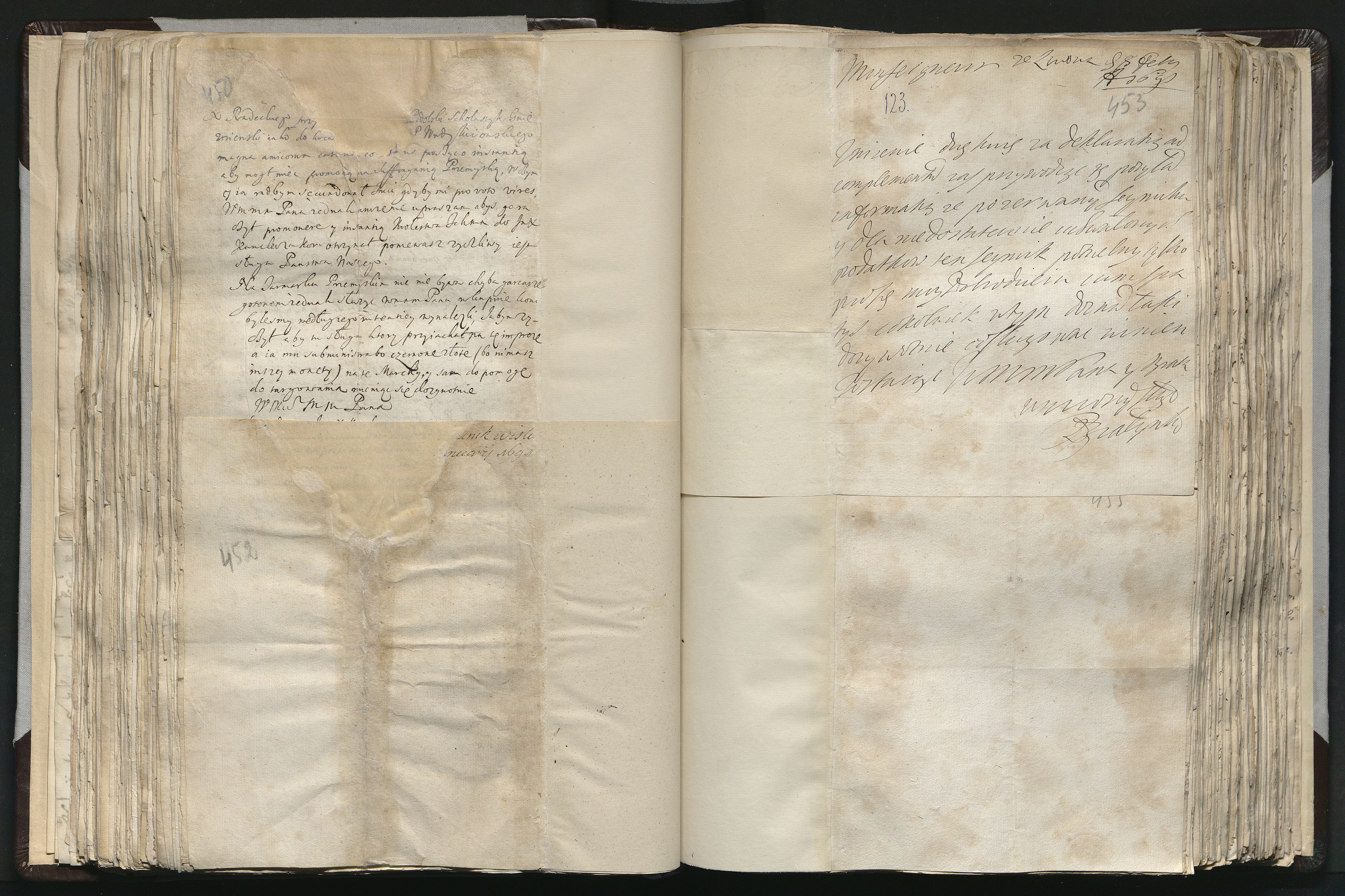 1_335_0_0_163a-18_0231