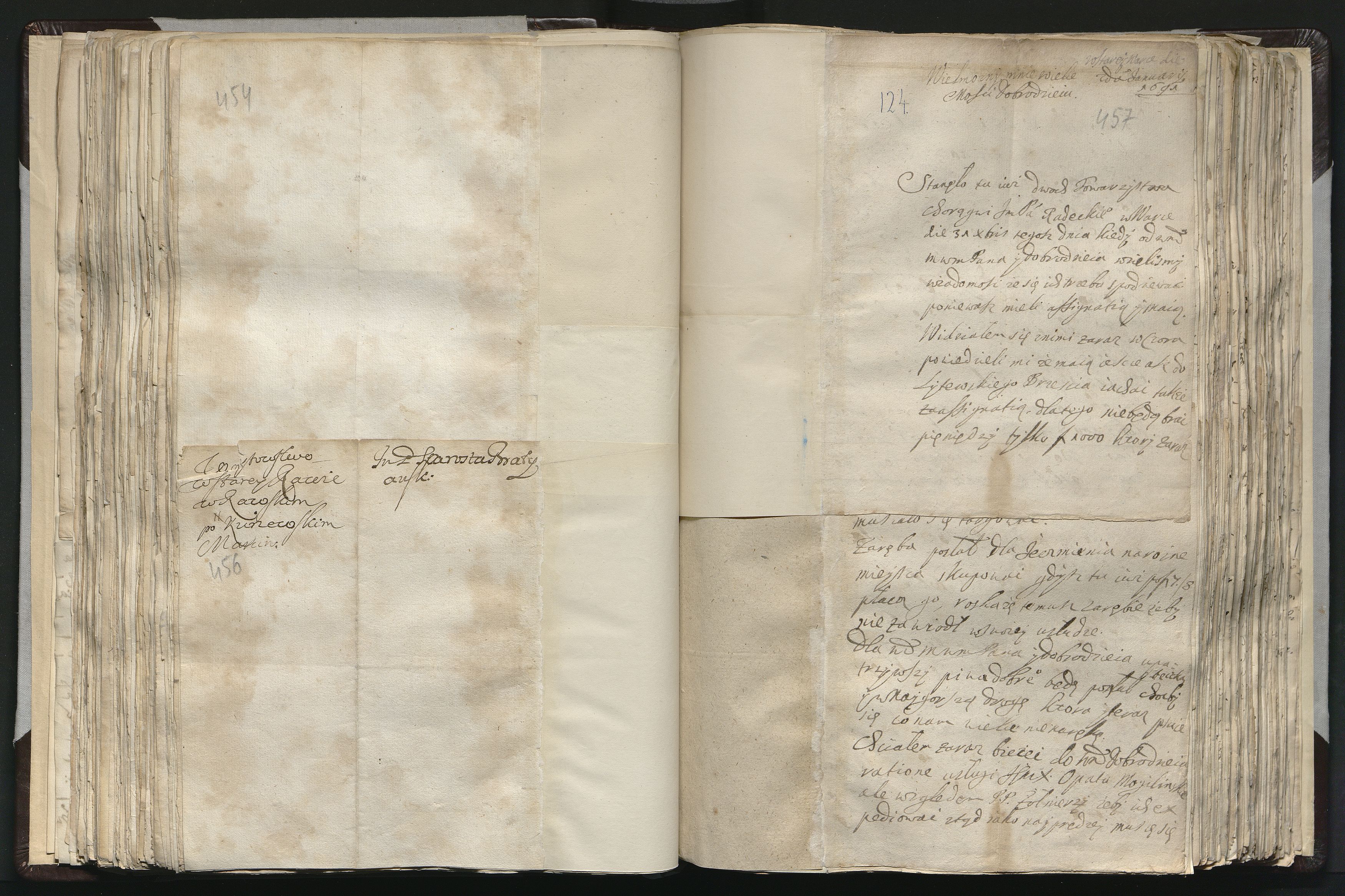 1_335_0_0_163a-18_0232