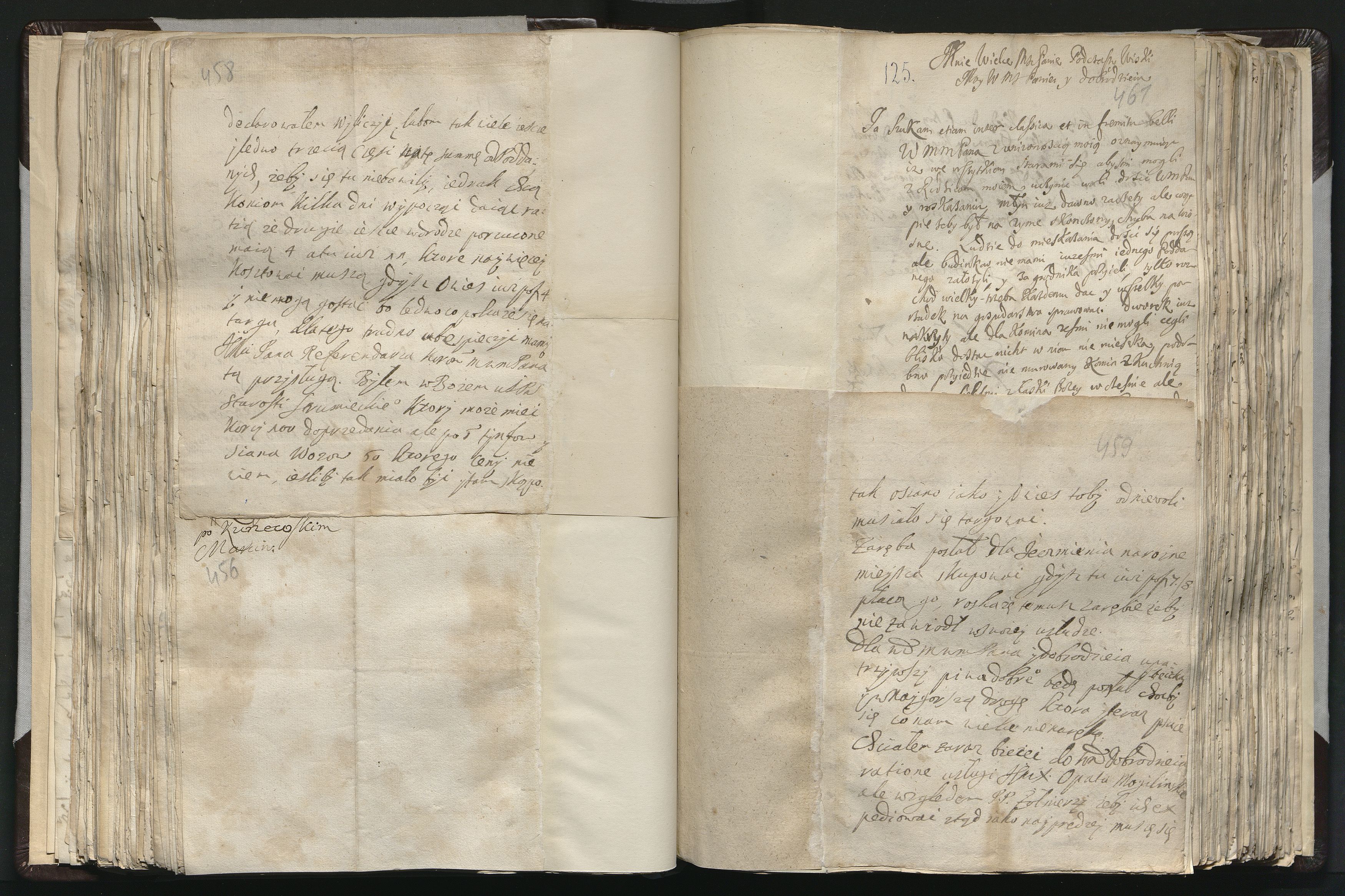 1_335_0_0_163a-18_0233