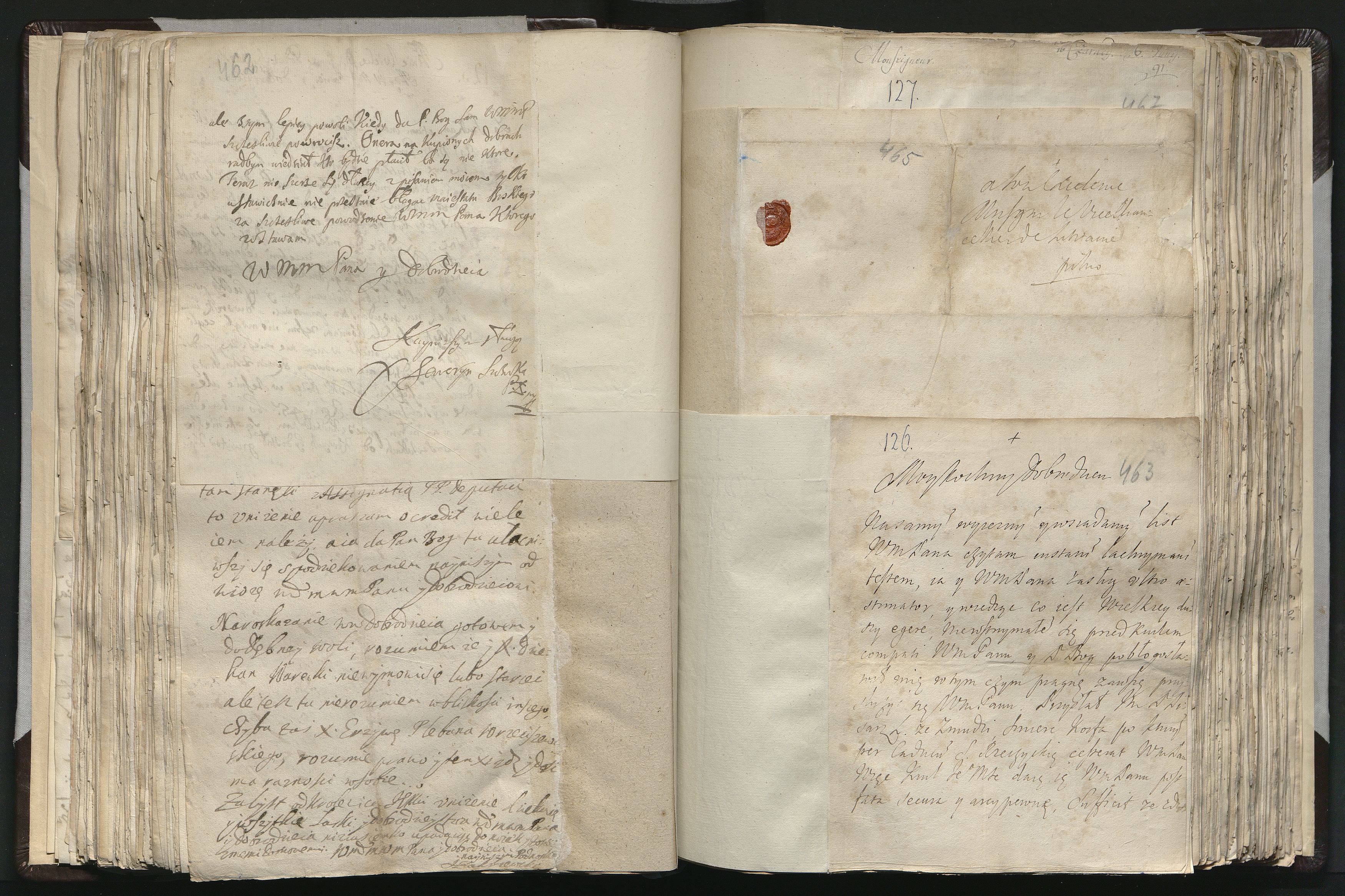 1_335_0_0_163a-18_0235