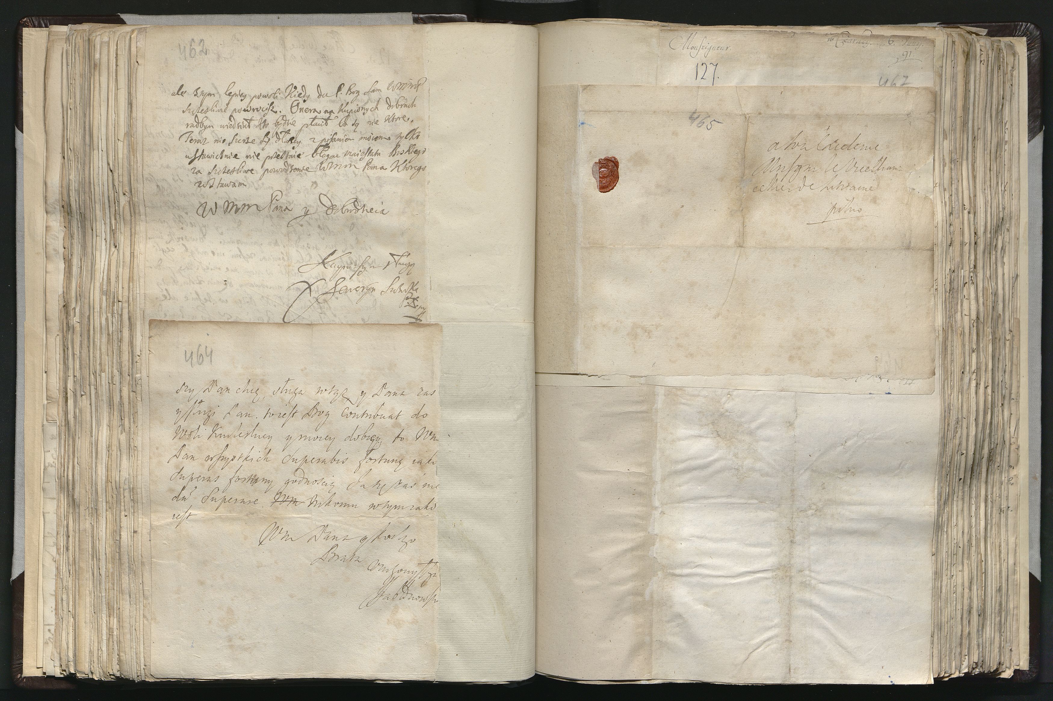 1_335_0_0_163a-18_0236