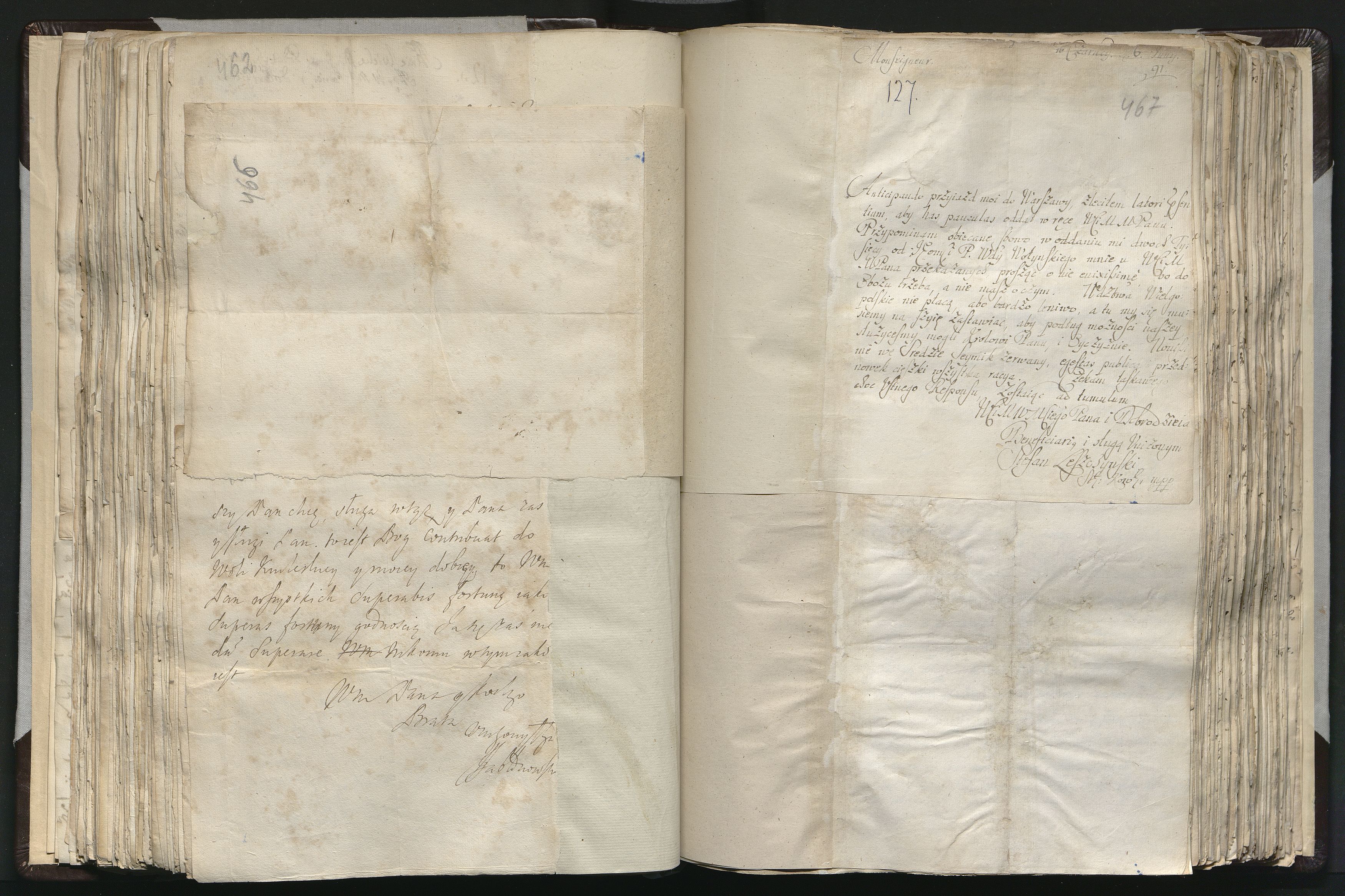 1_335_0_0_163a-18_0237