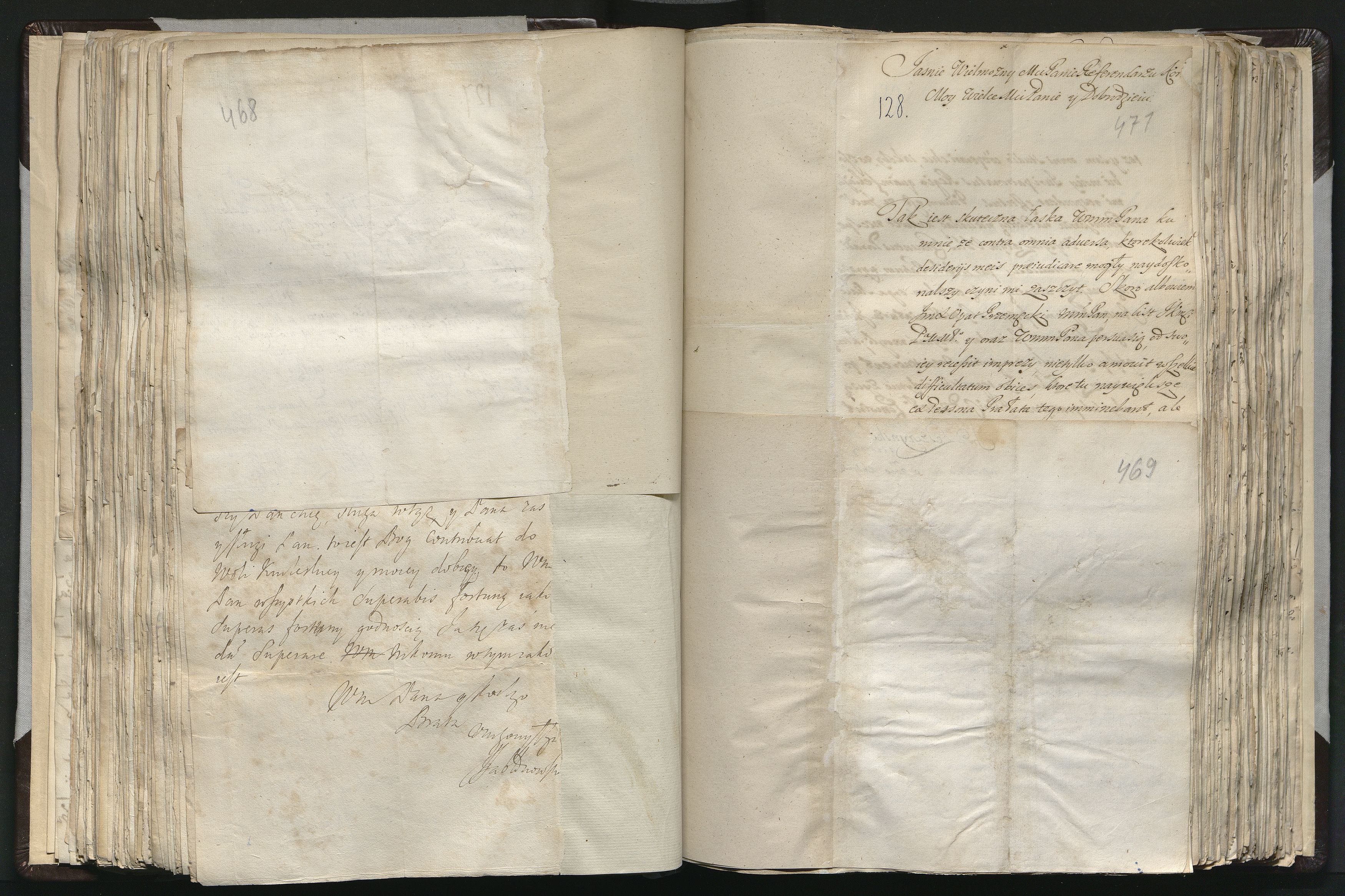 1_335_0_0_163a-18_0238