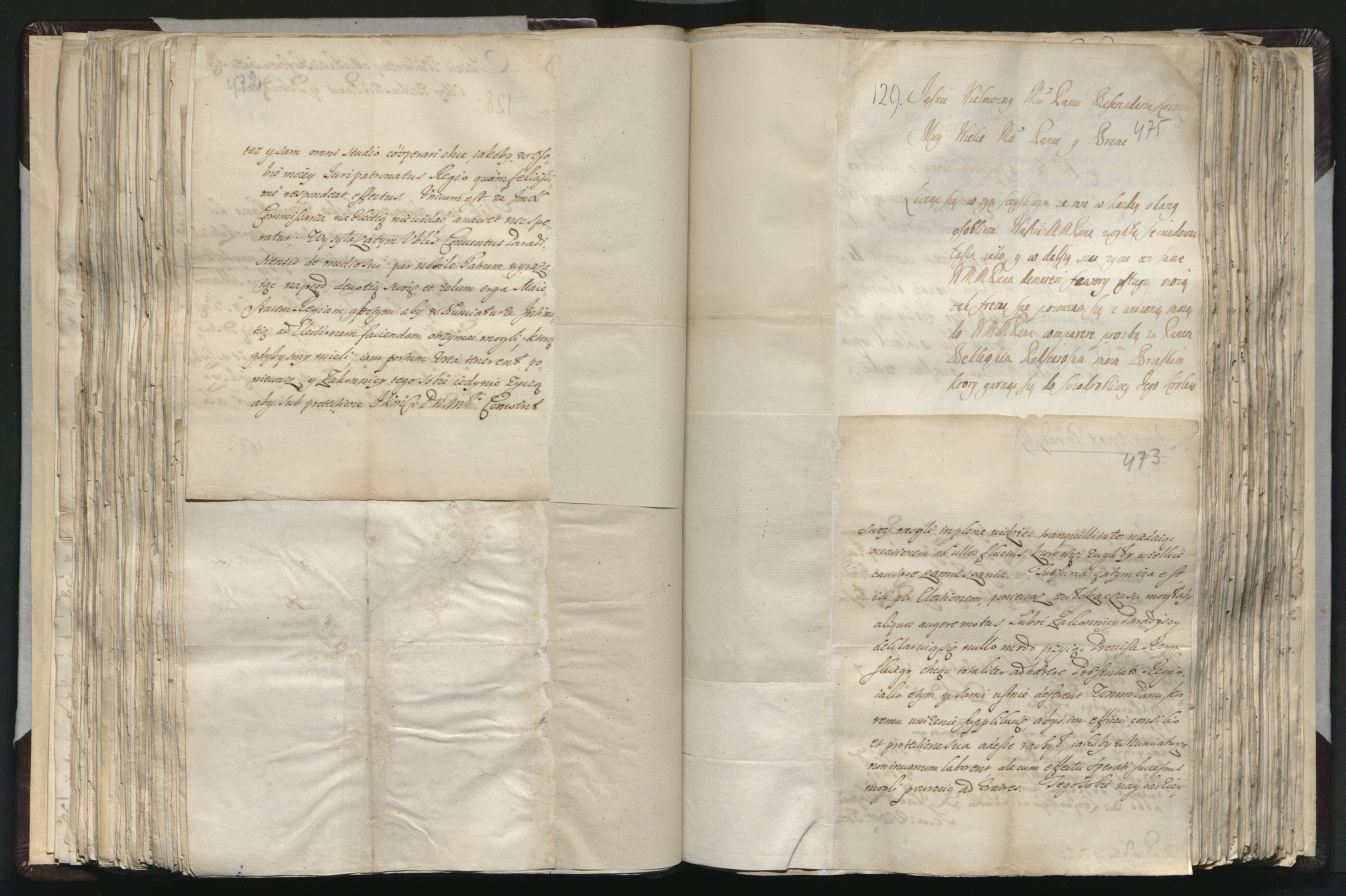 1_335_0_0_163a-18_0240