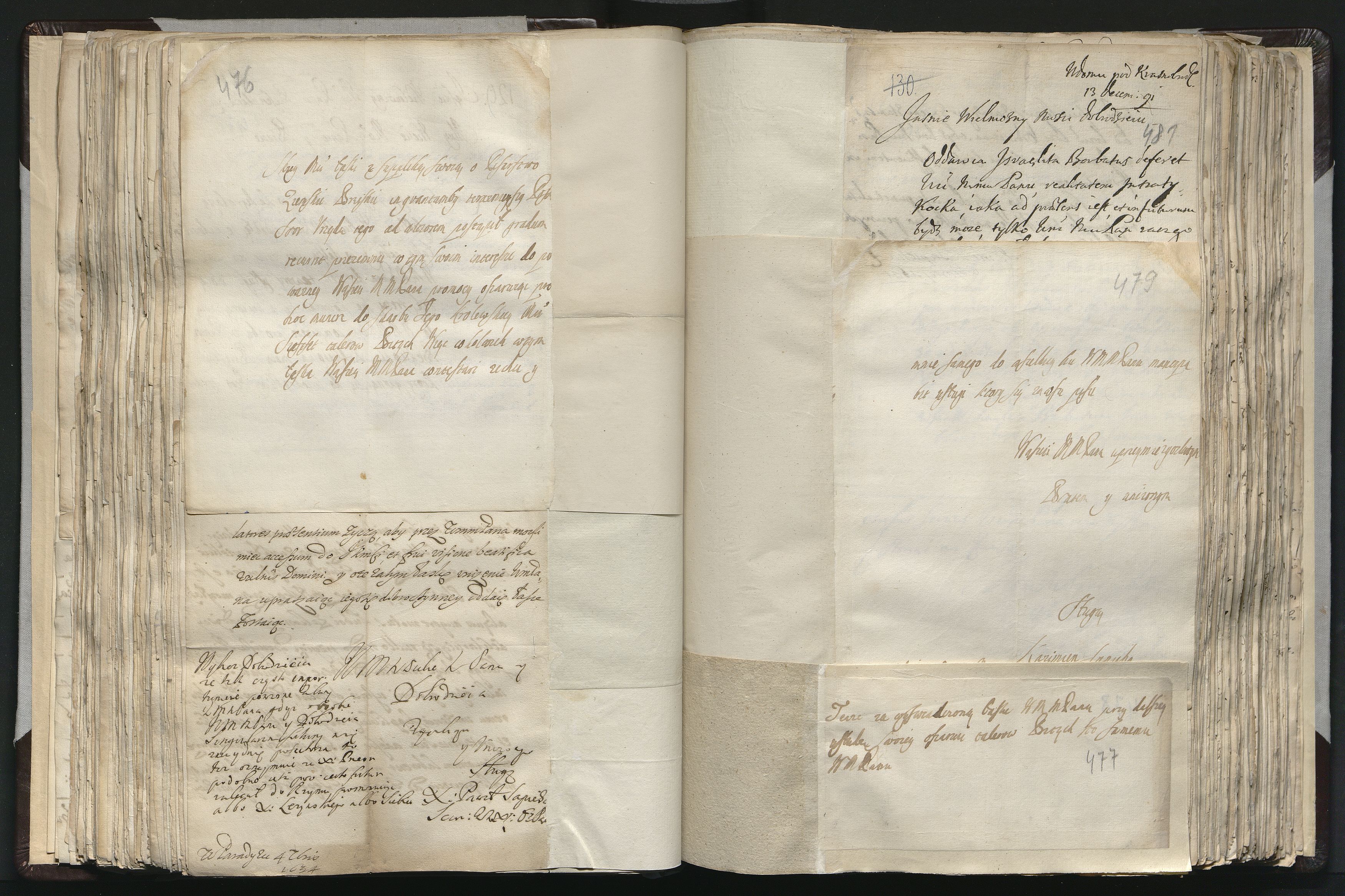 1_335_0_0_163a-18_0242