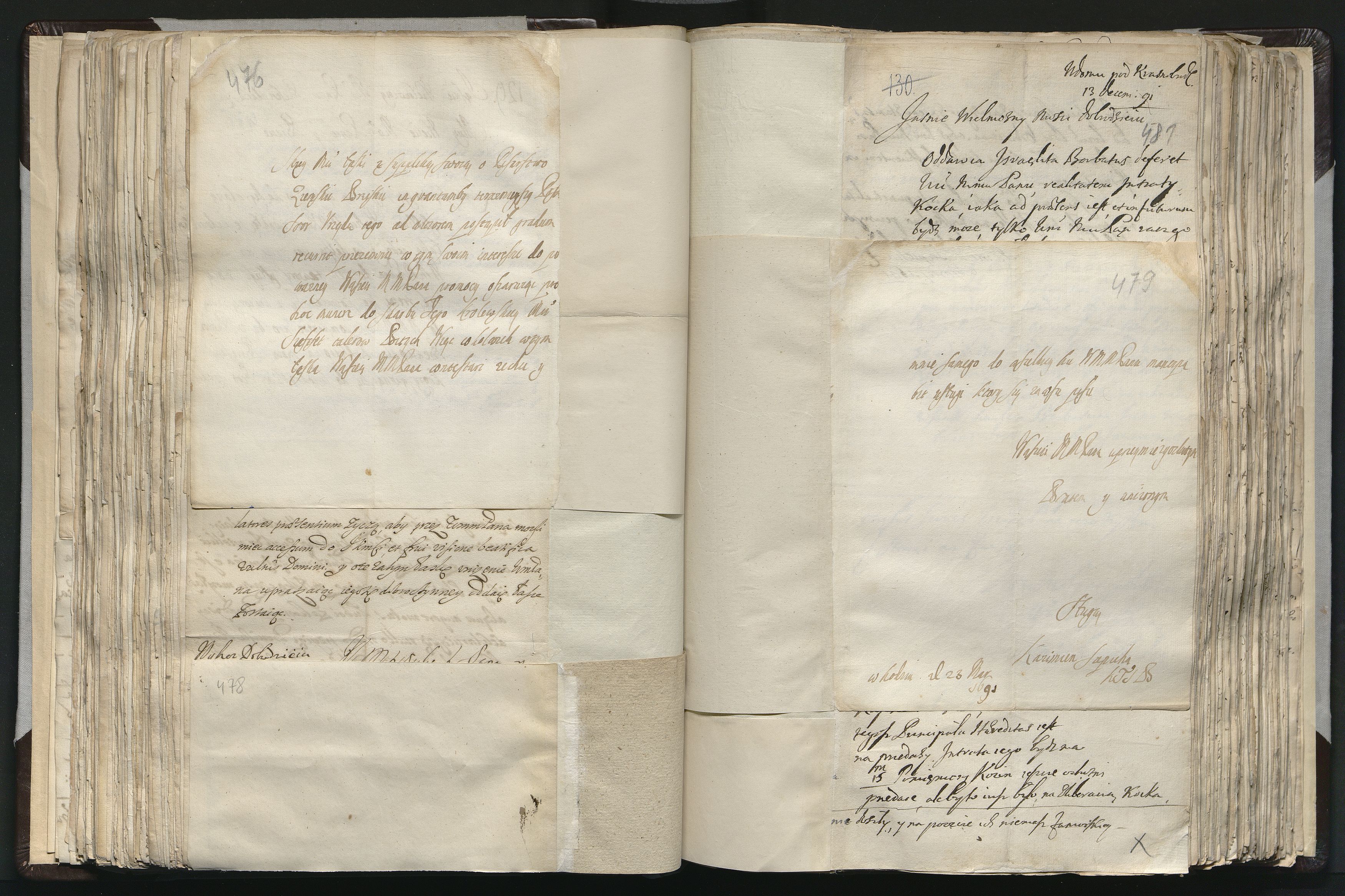 1_335_0_0_163a-18_0243