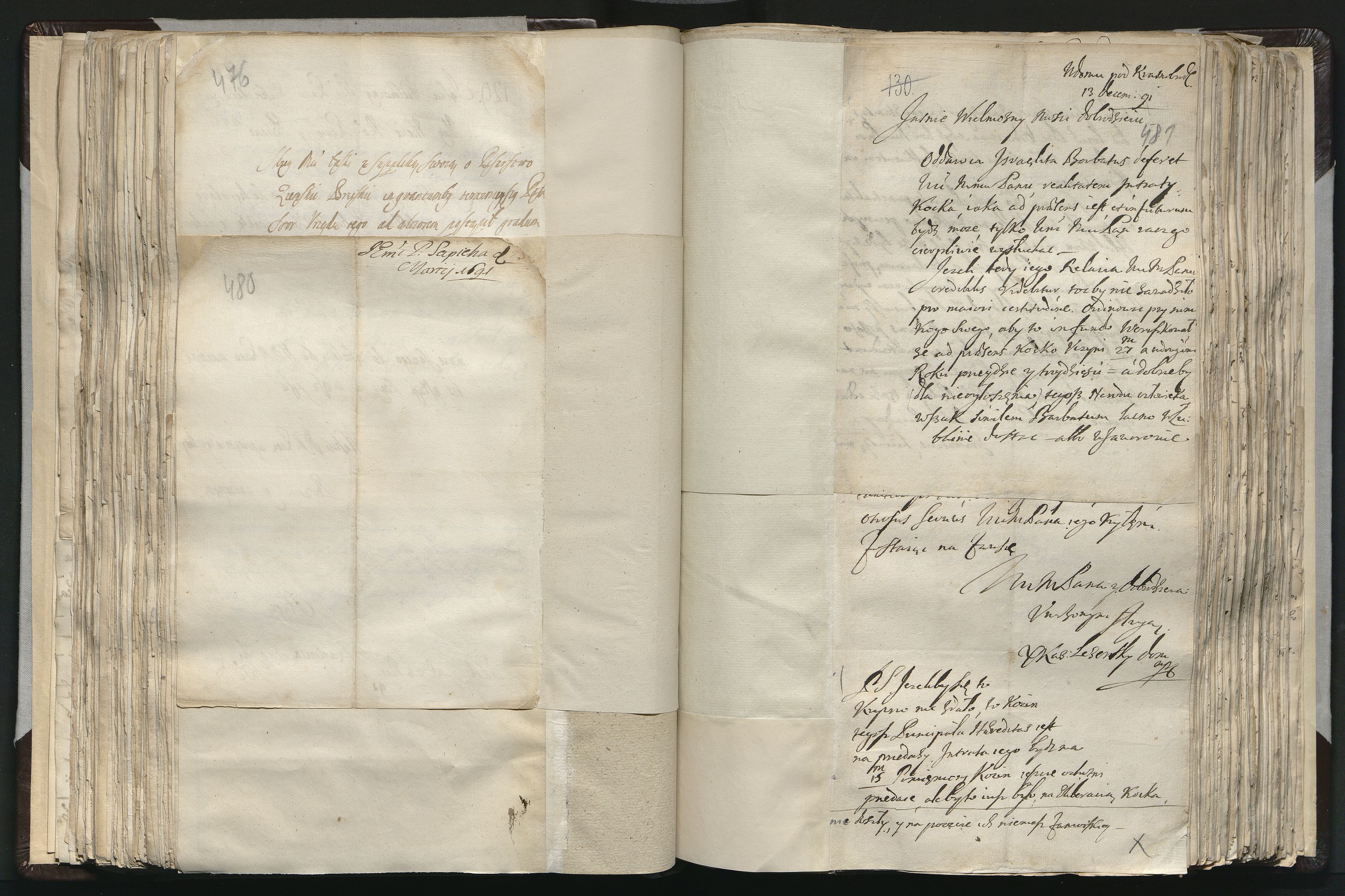 1_335_0_0_163a-18_0244