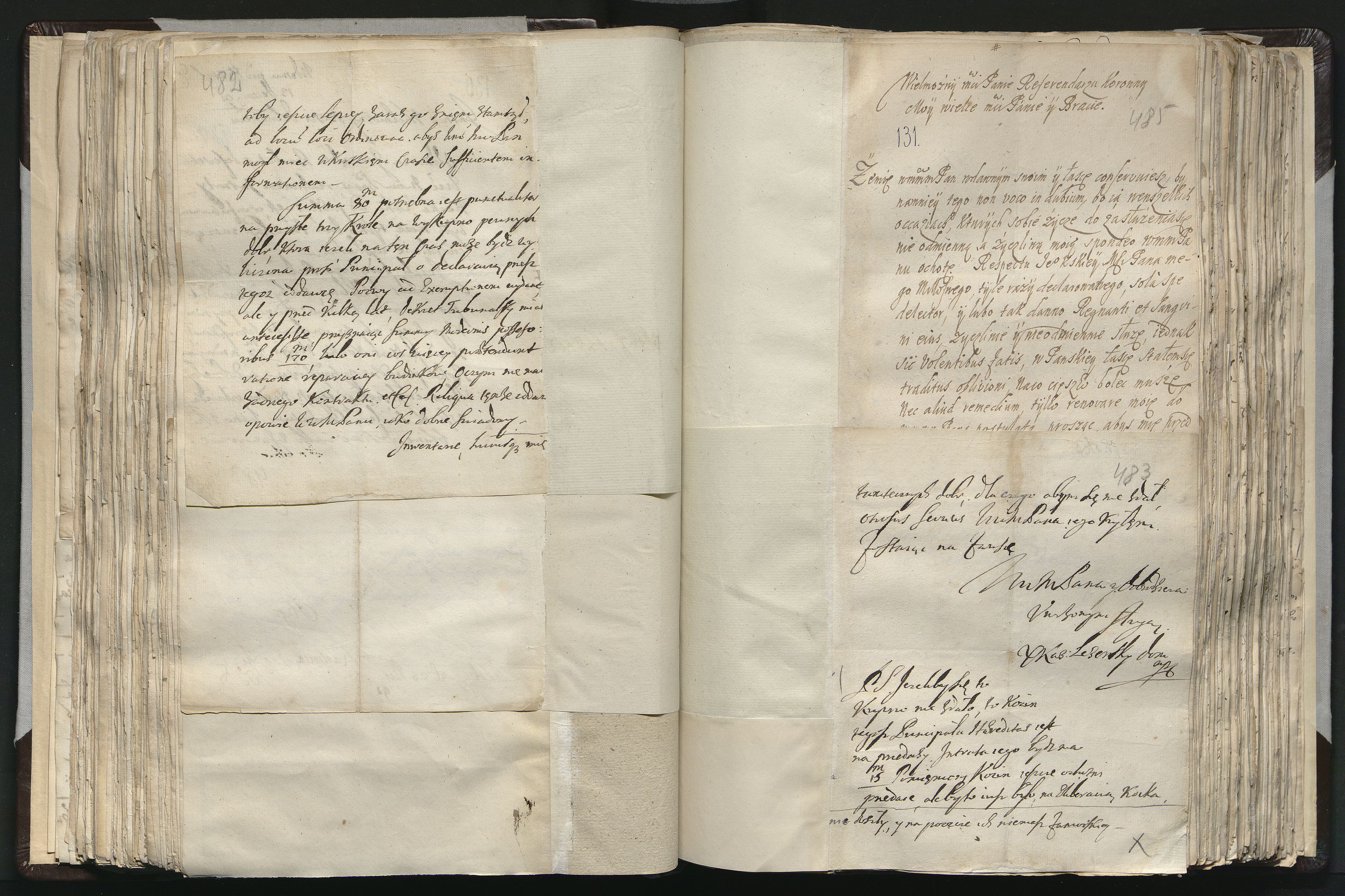 1_335_0_0_163a-18_0245