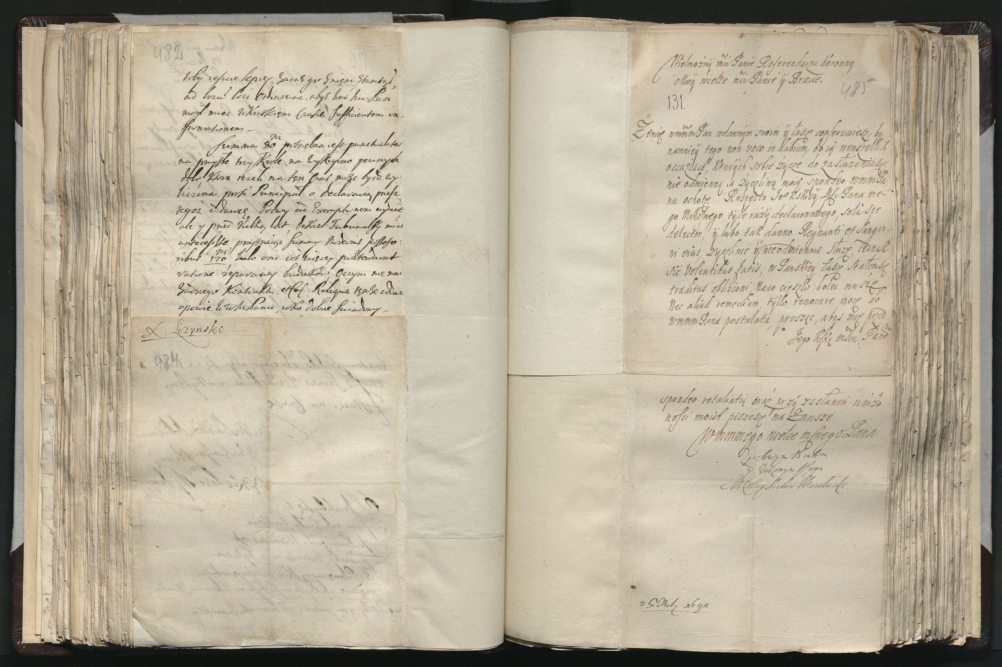 1_335_0_0_163a-18_0246