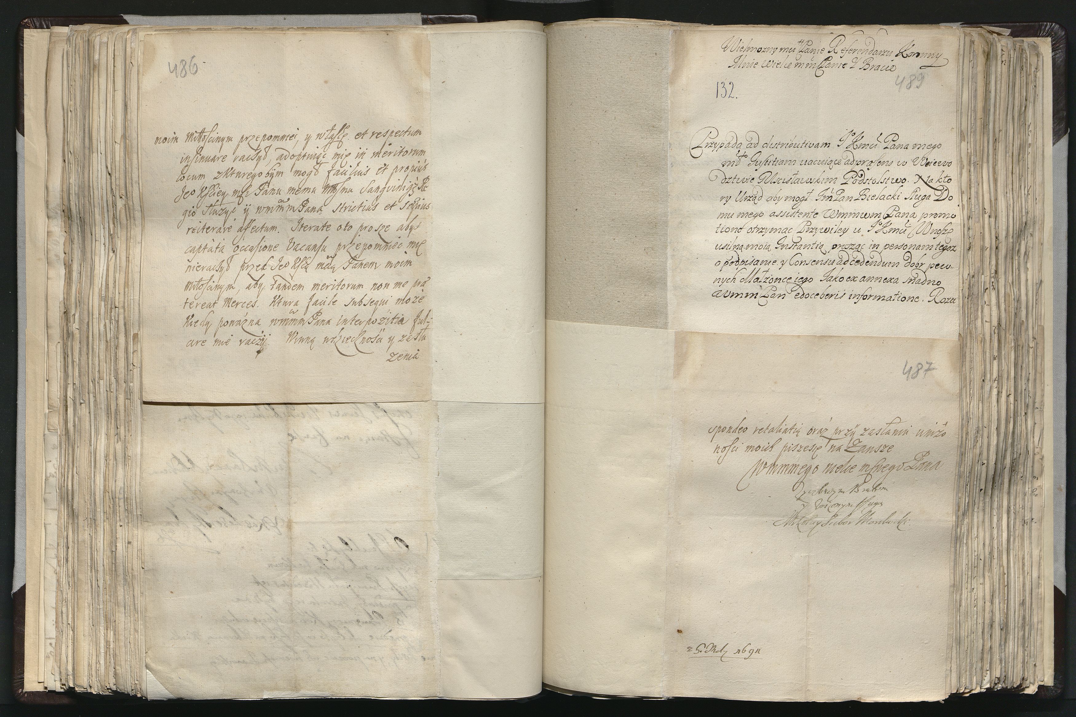 1_335_0_0_163a-18_0247