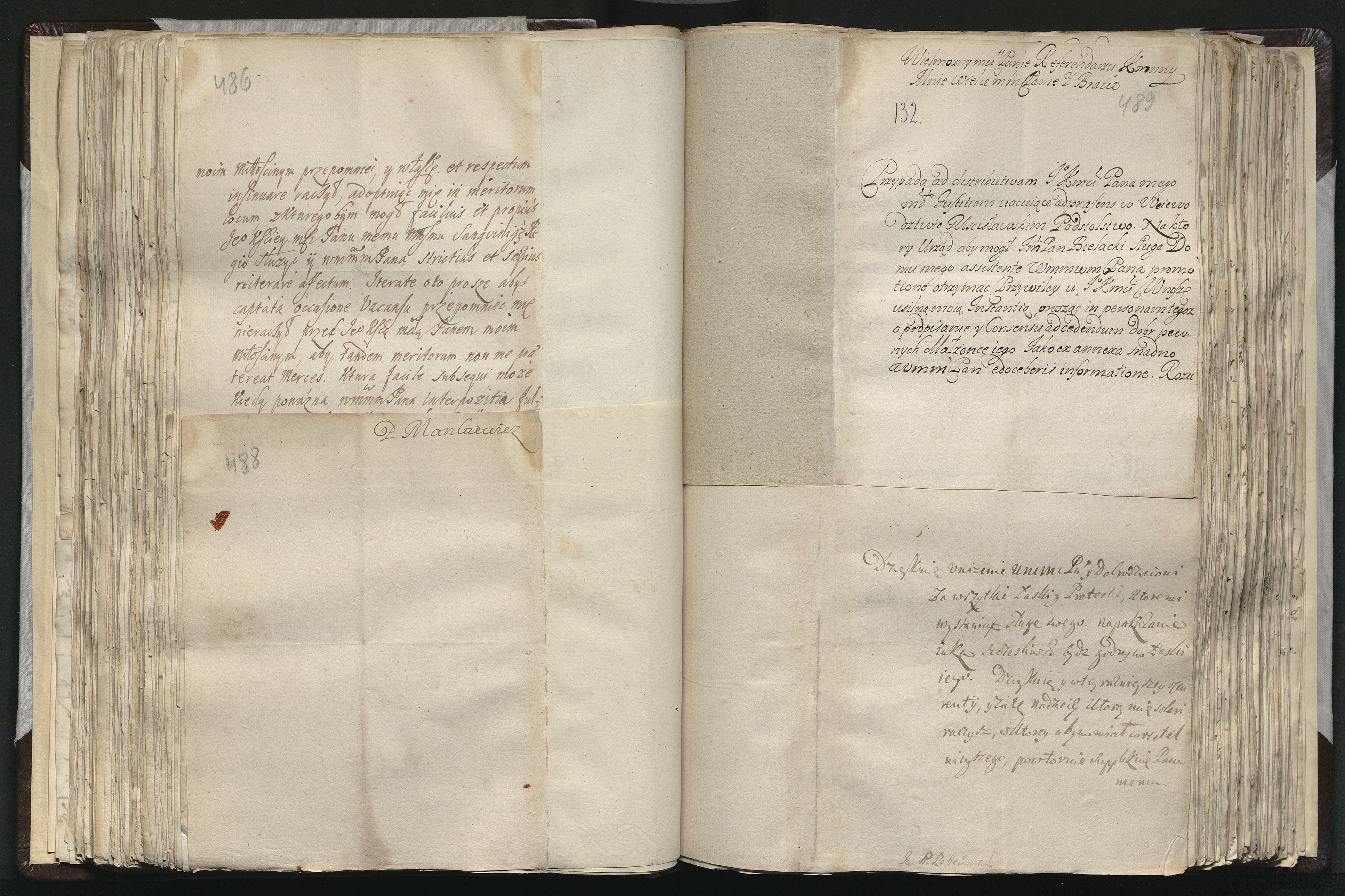 1_335_0_0_163a-18_0248