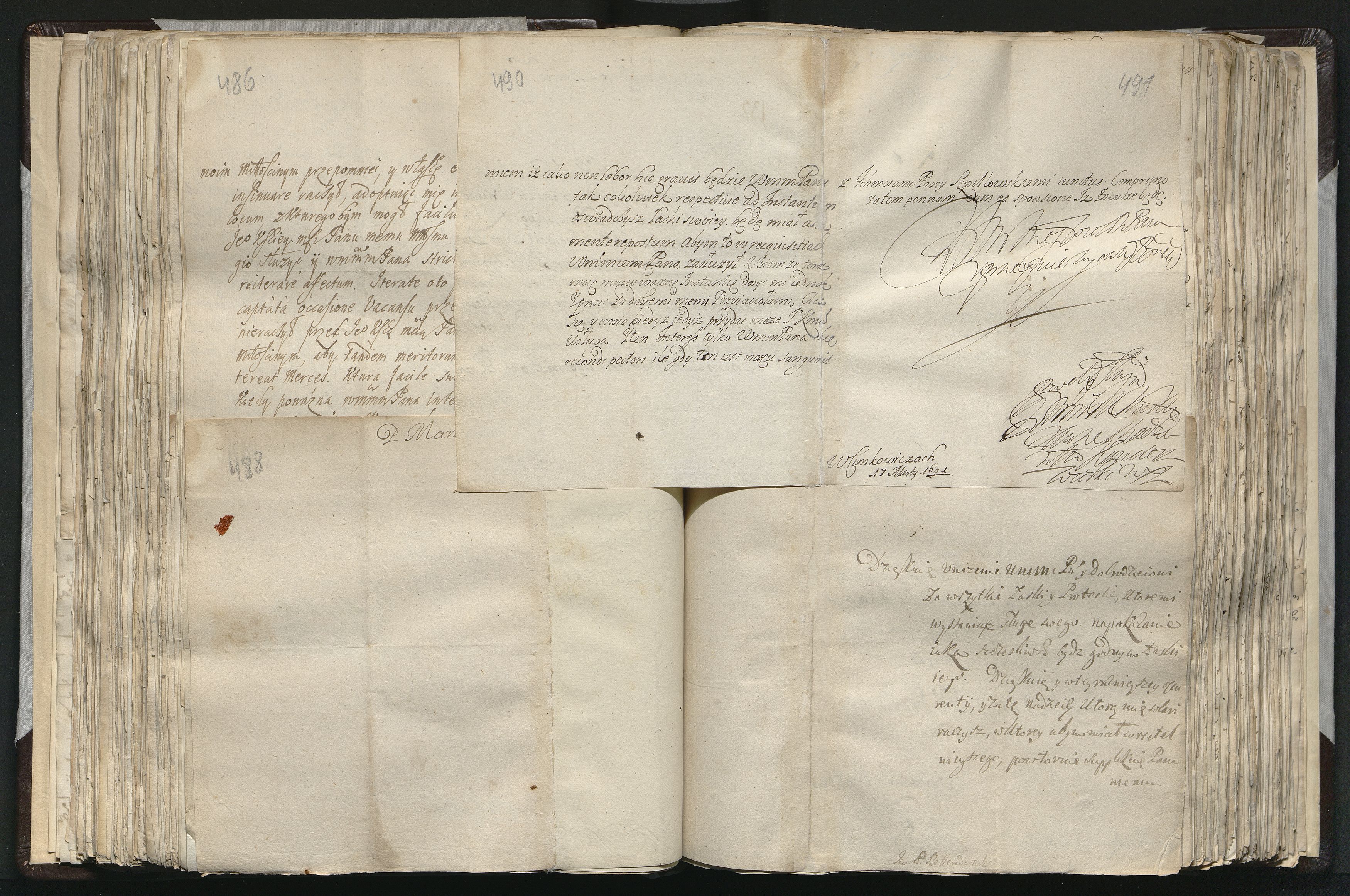 1_335_0_0_163a-18_0249