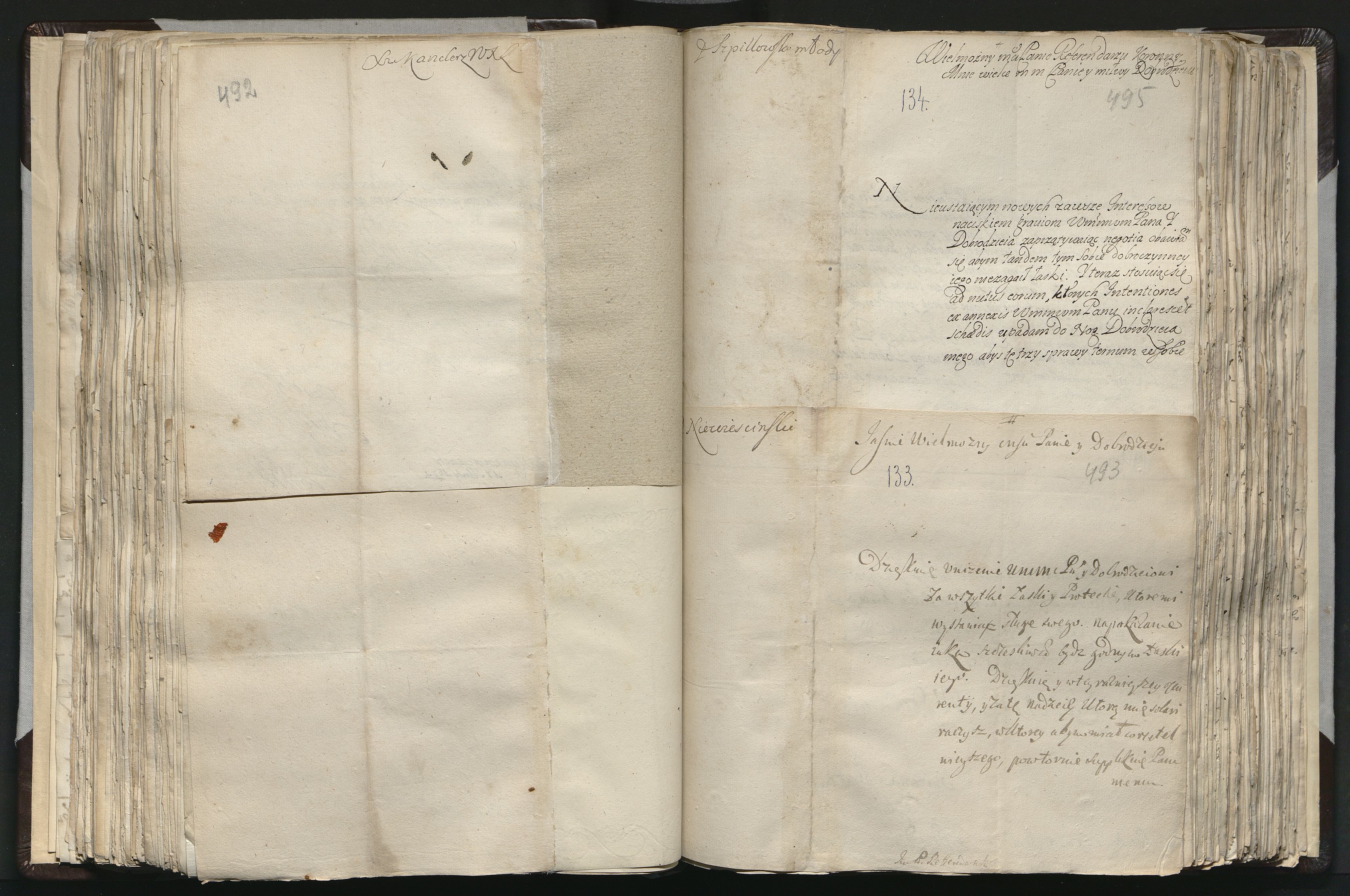 1_335_0_0_163a-18_0250