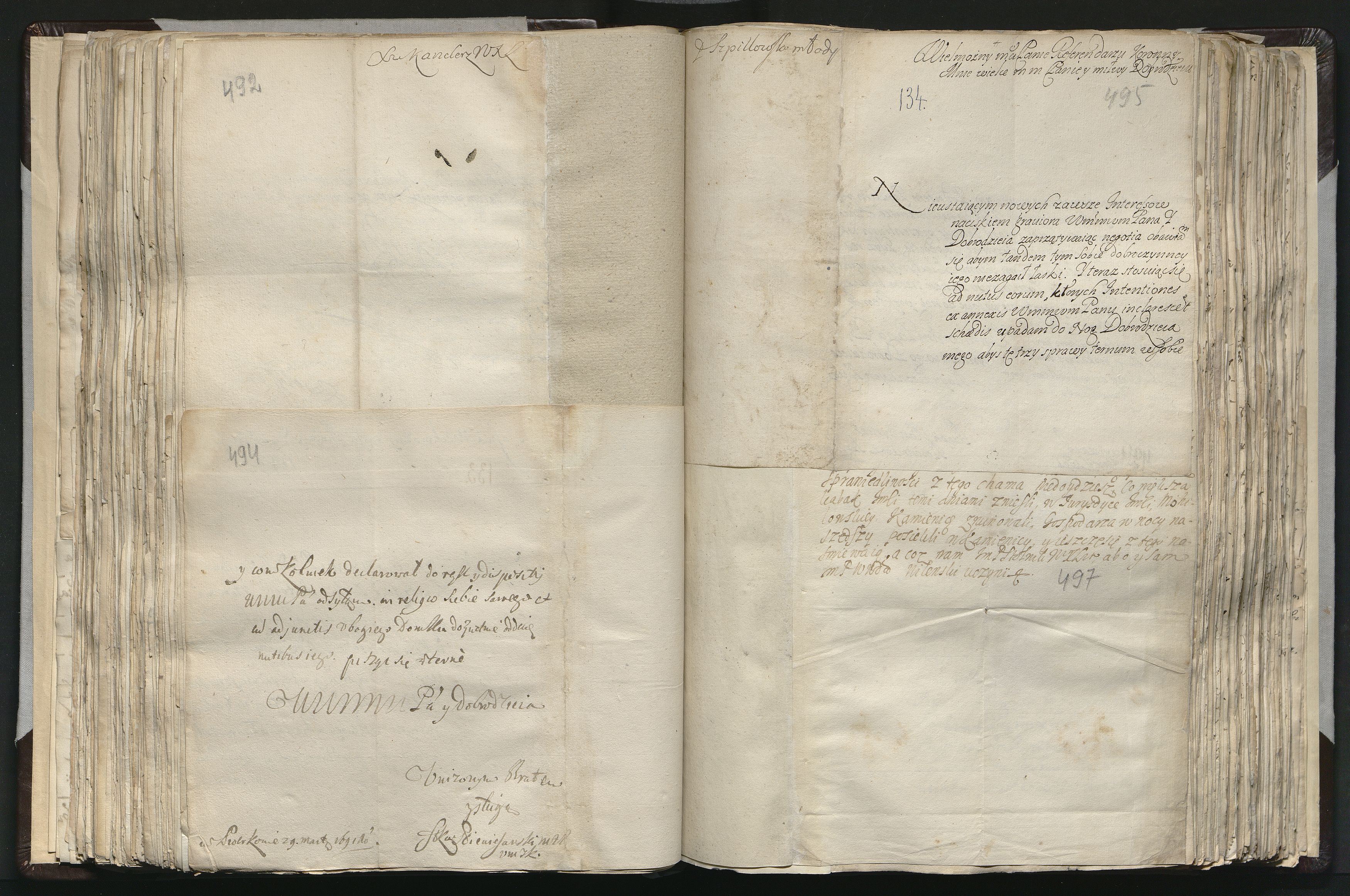 1_335_0_0_163a-18_0251