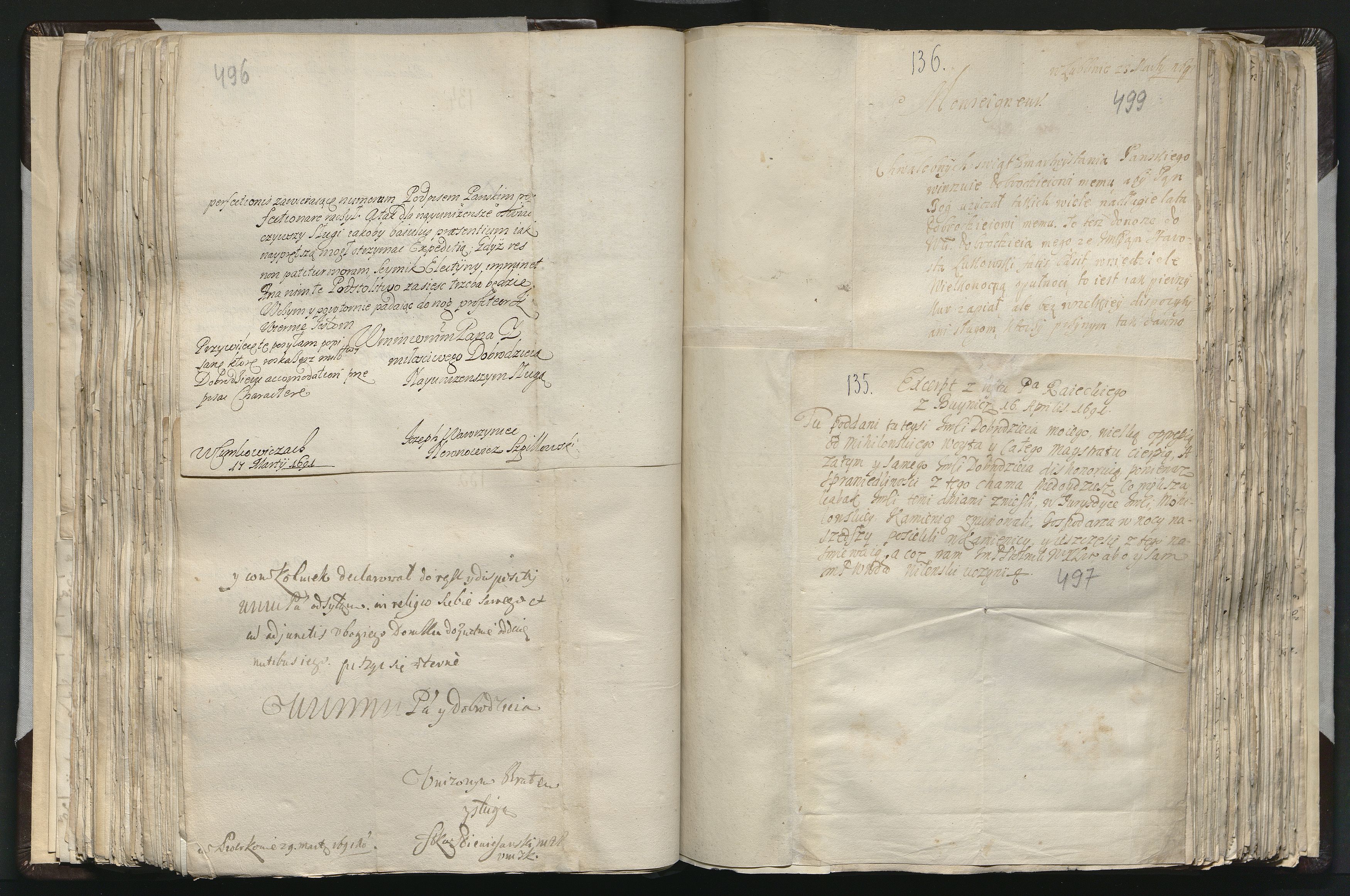 1_335_0_0_163a-18_0252