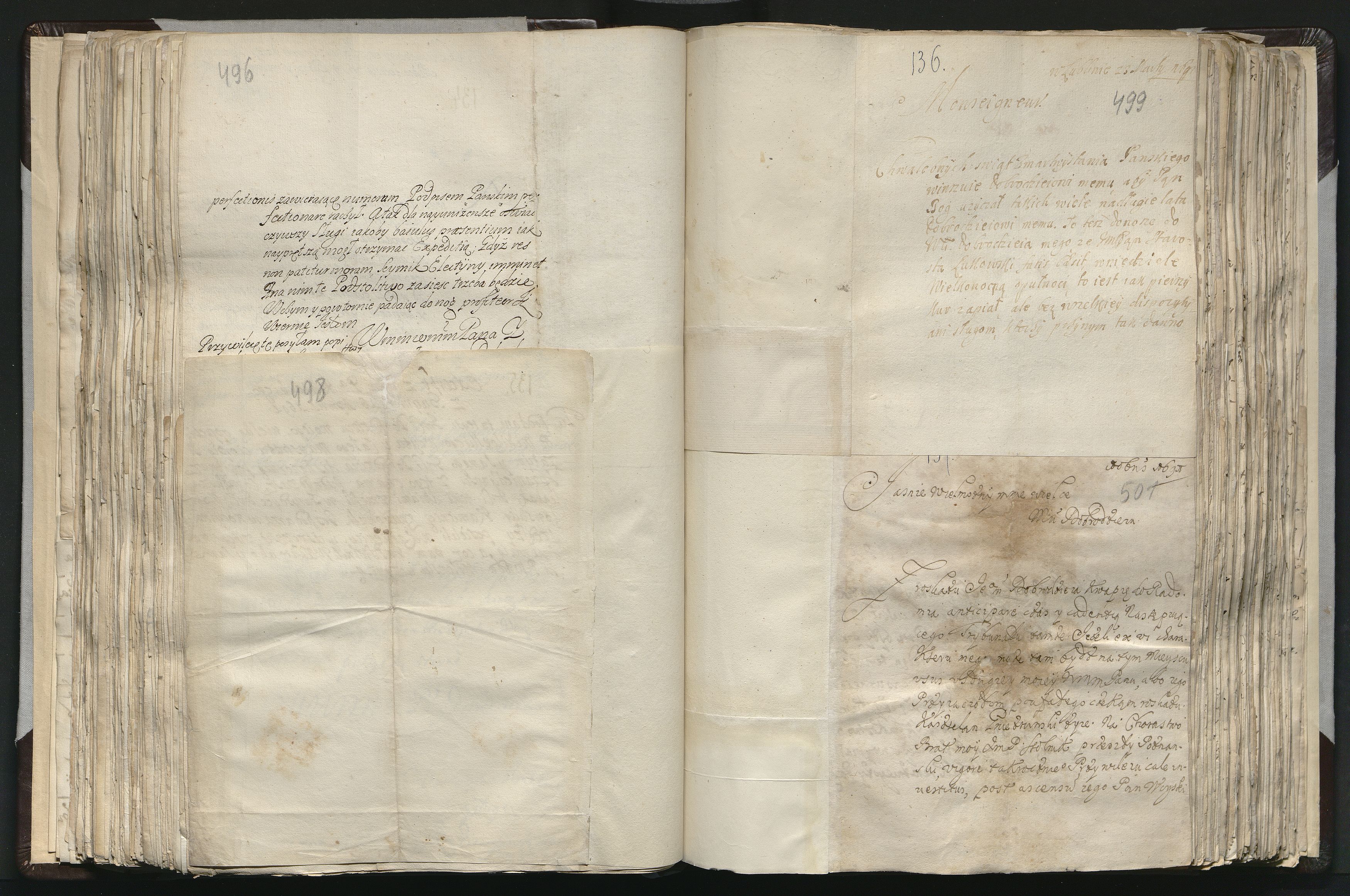 1_335_0_0_163a-18_0253