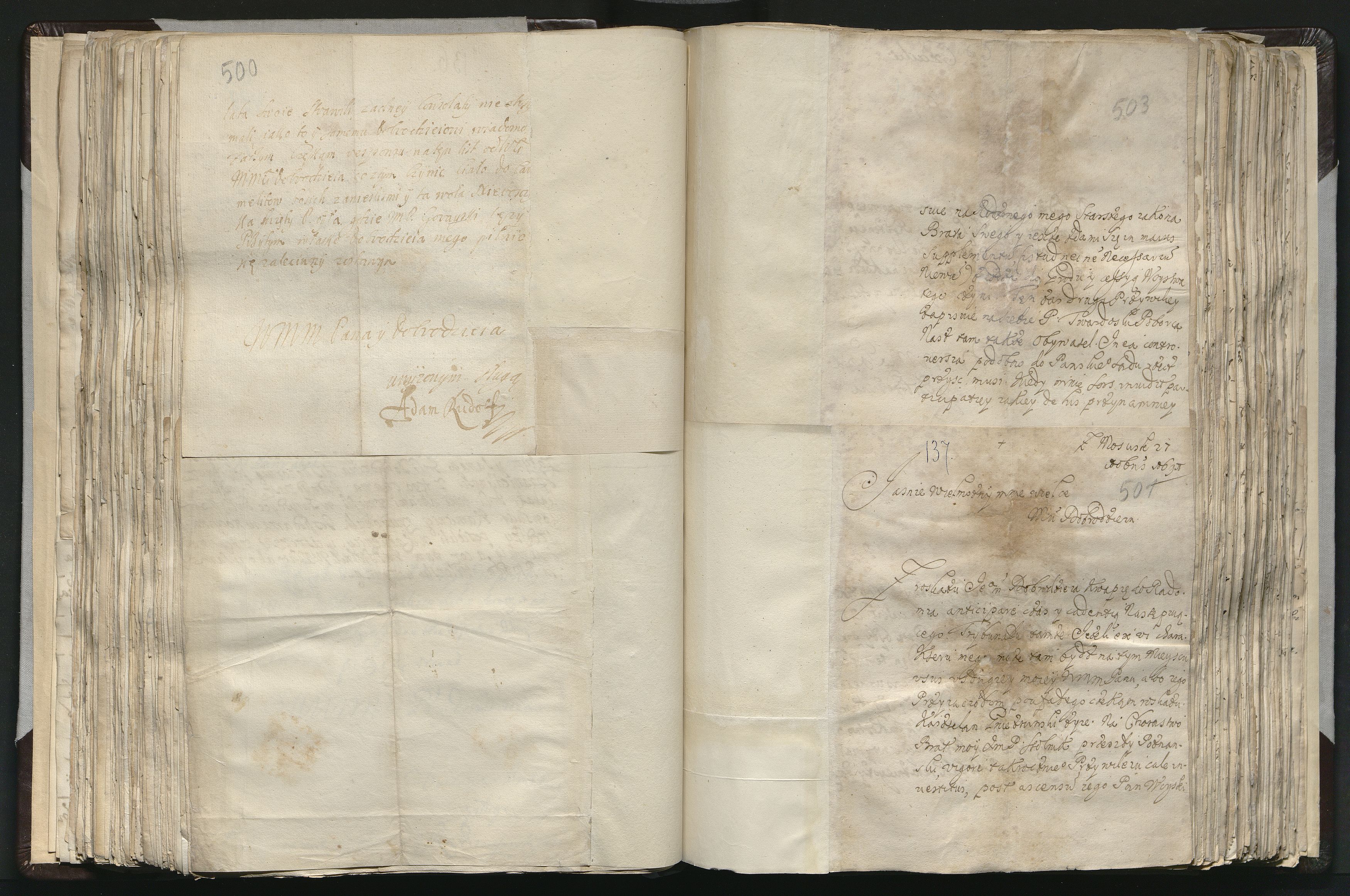 1_335_0_0_163a-18_0254