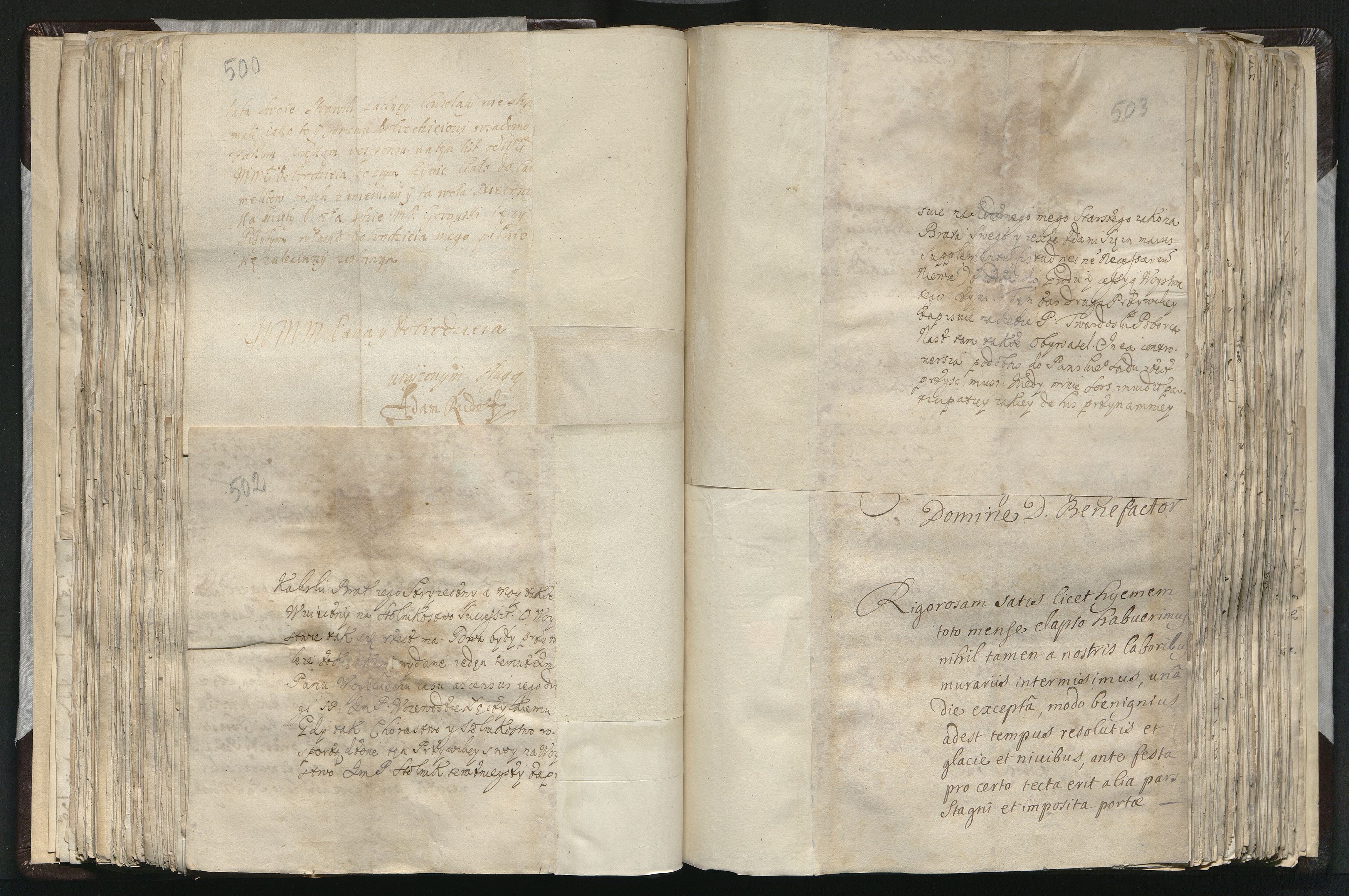 1_335_0_0_163a-18_0255