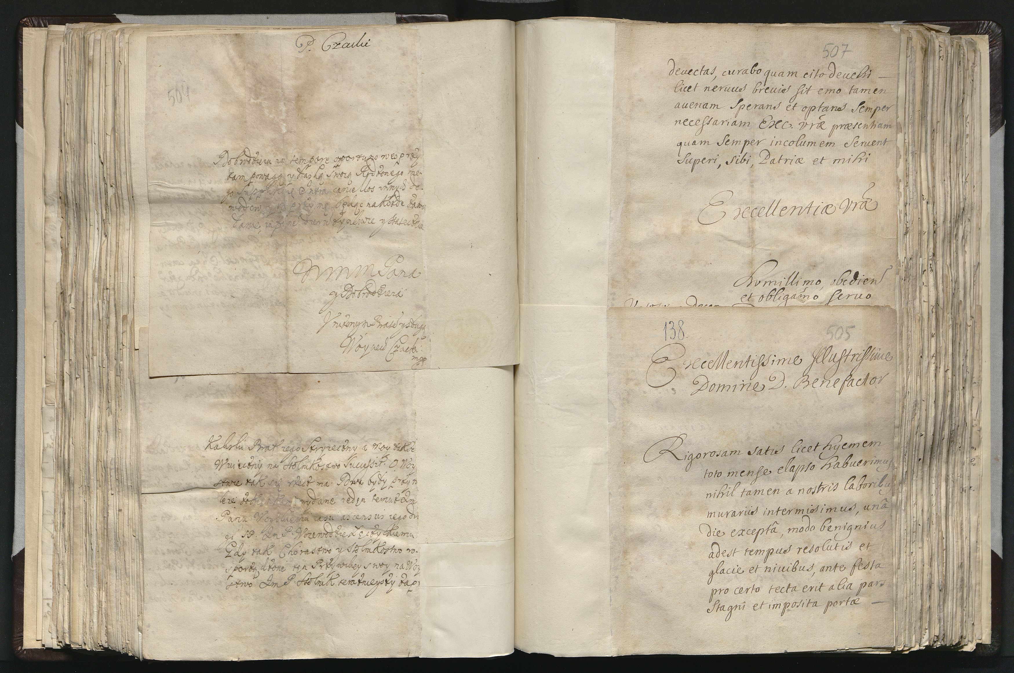 1_335_0_0_163a-18_0256