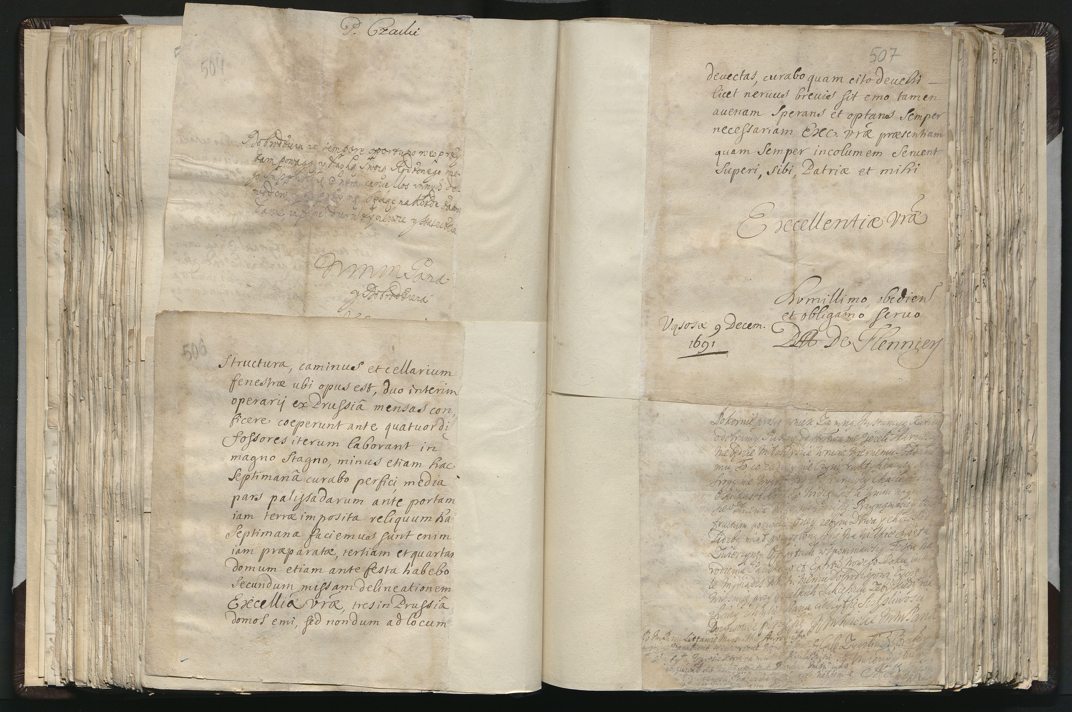 1_335_0_0_163a-18_0257