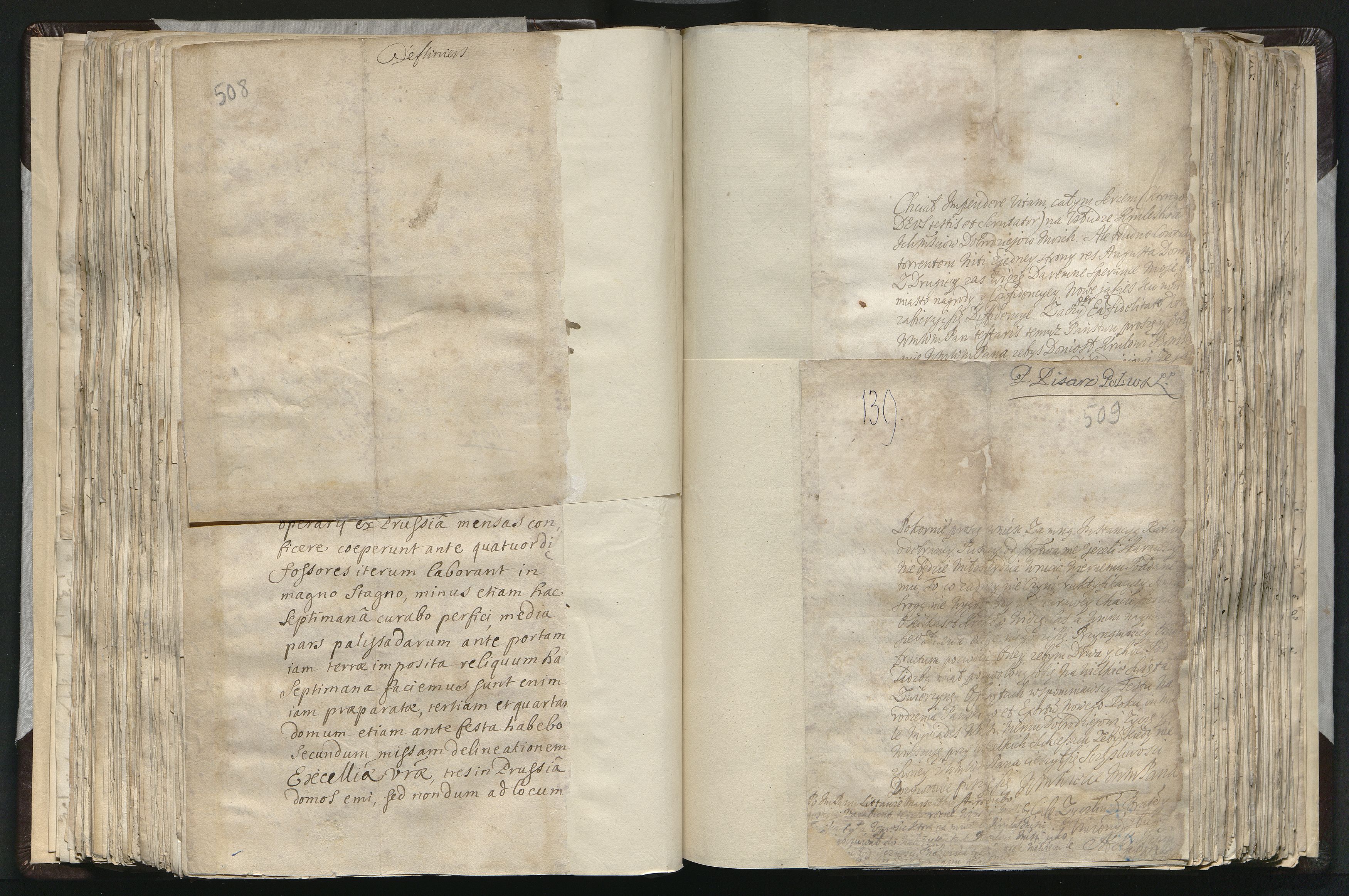 1_335_0_0_163a-18_0258