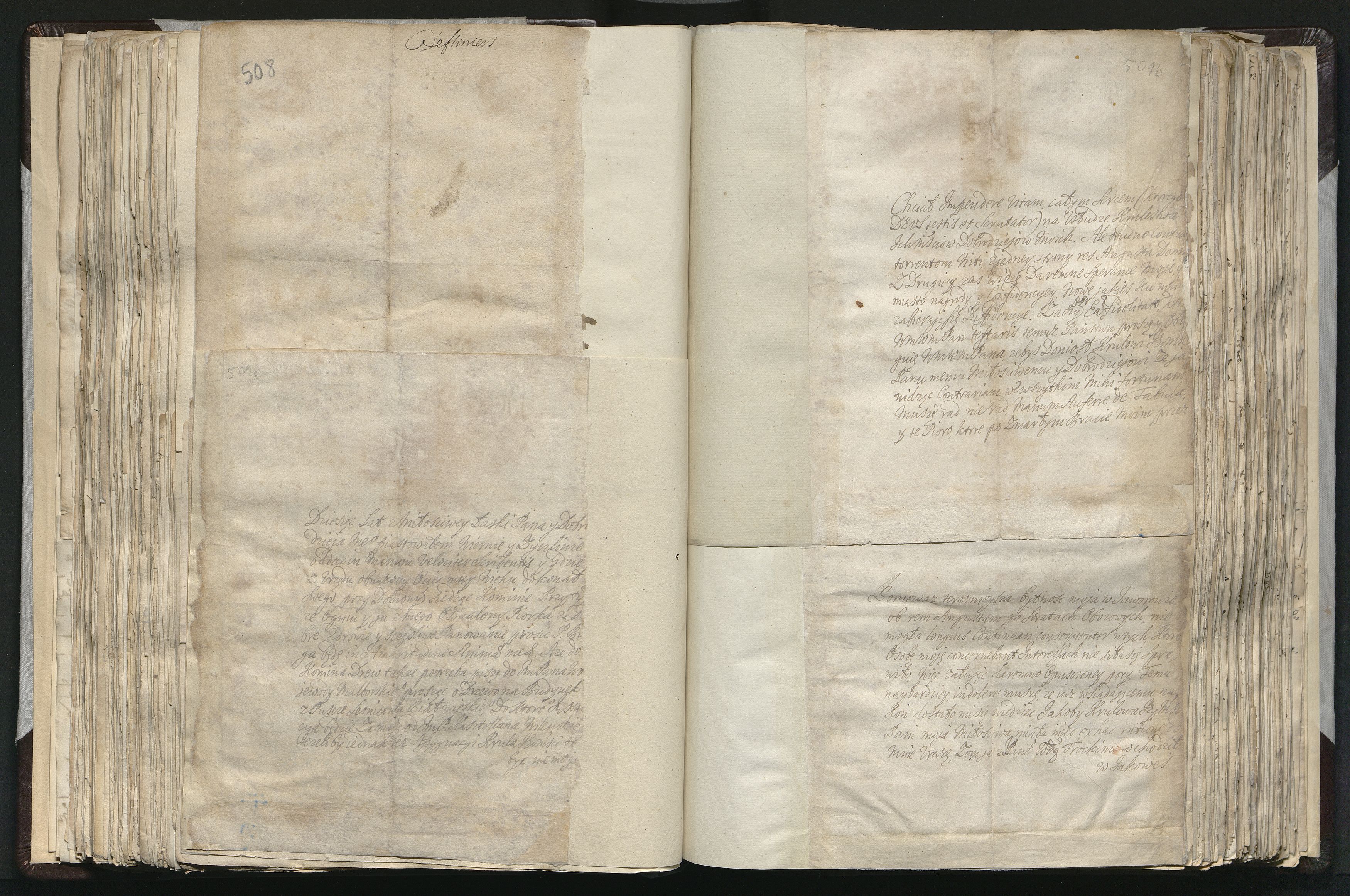 1_335_0_0_163a-18_0259