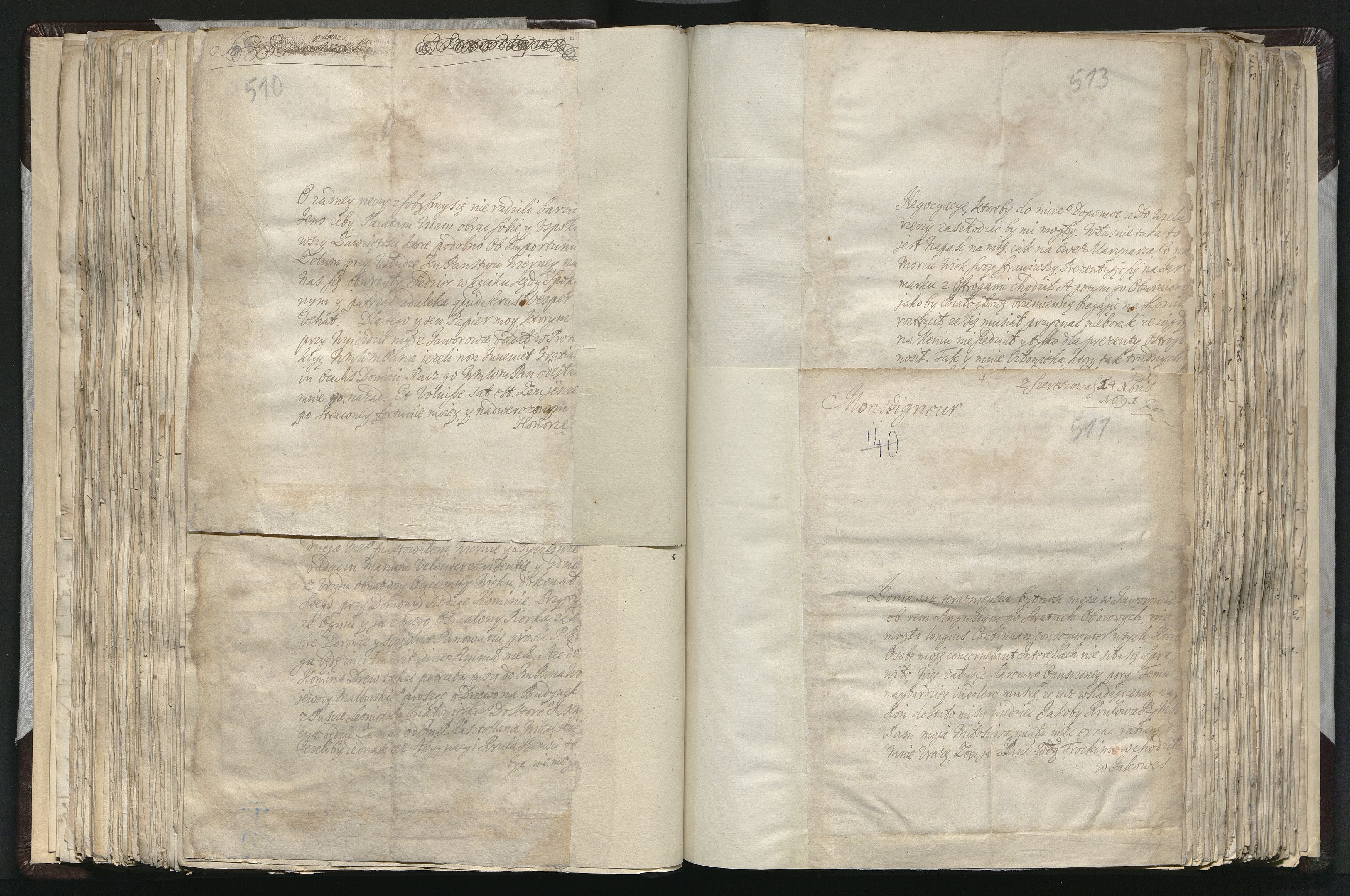 1_335_0_0_163a-18_0260