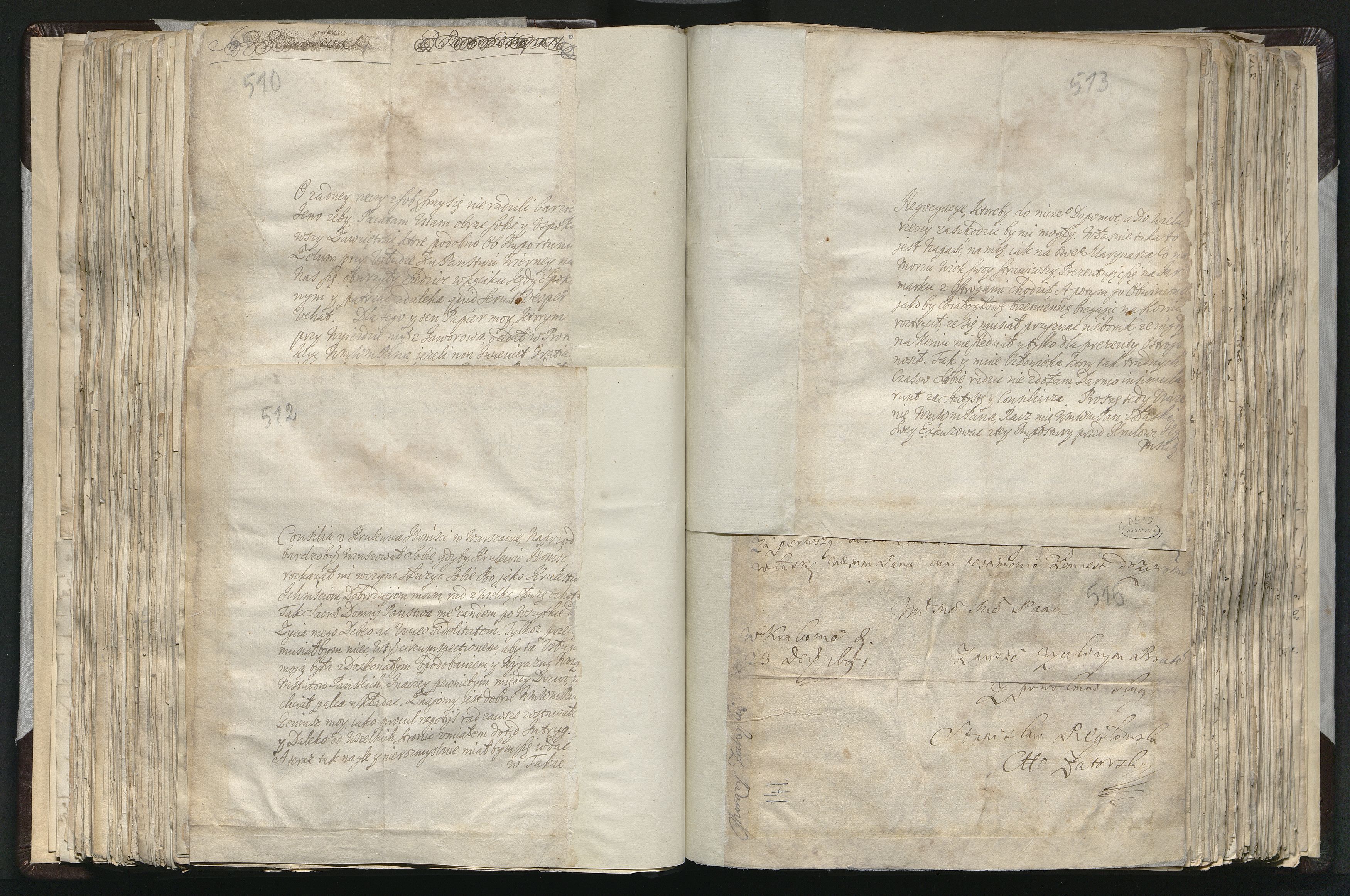 1_335_0_0_163a-18_0261