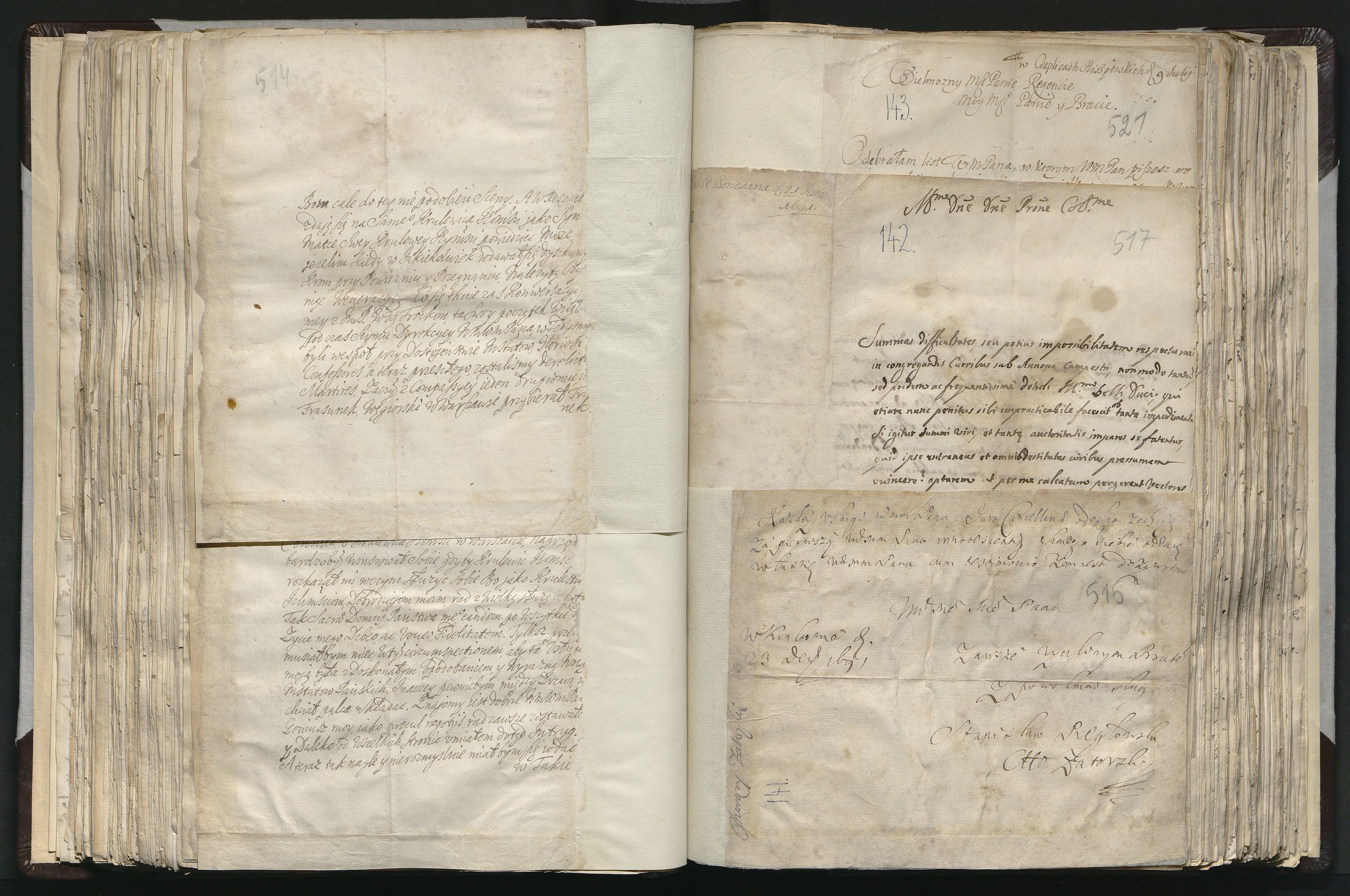 1_335_0_0_163a-18_0262