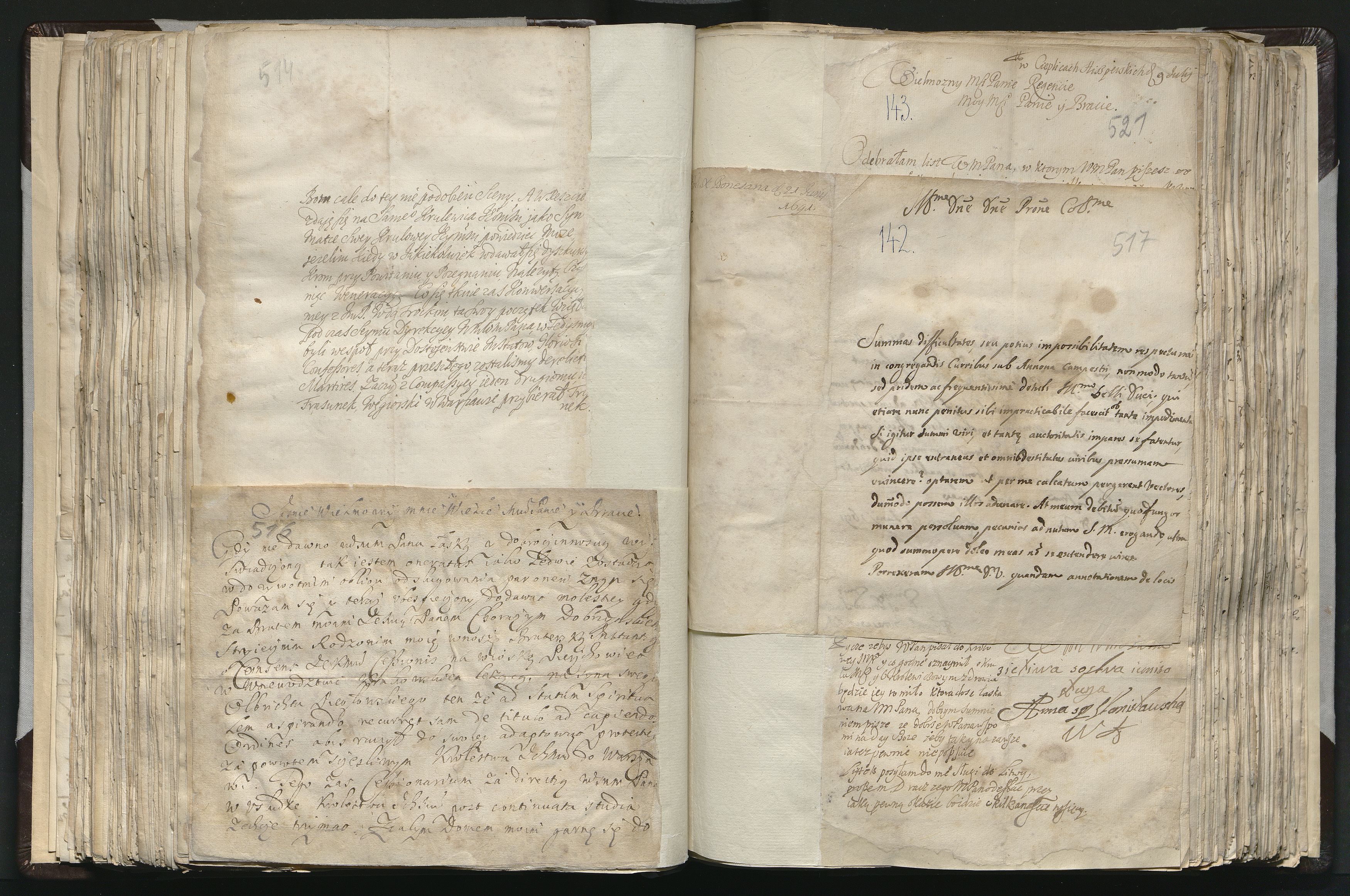 1_335_0_0_163a-18_0263