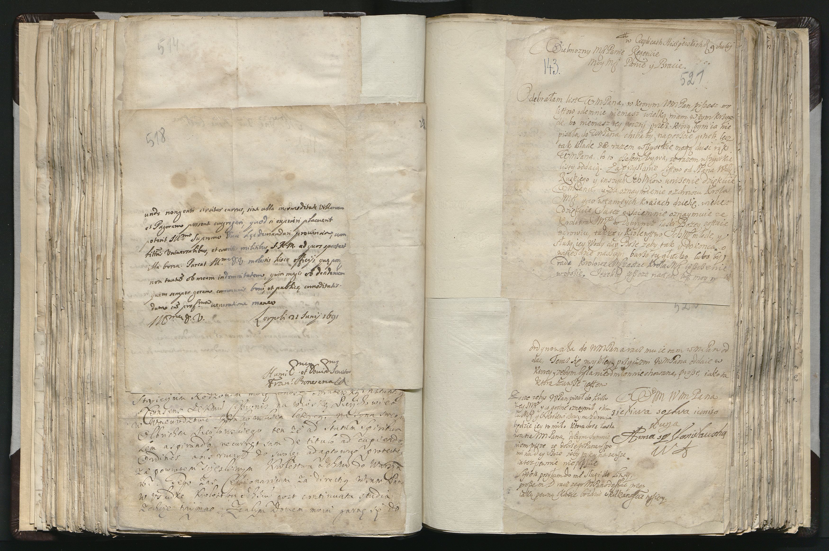 1_335_0_0_163a-18_0264