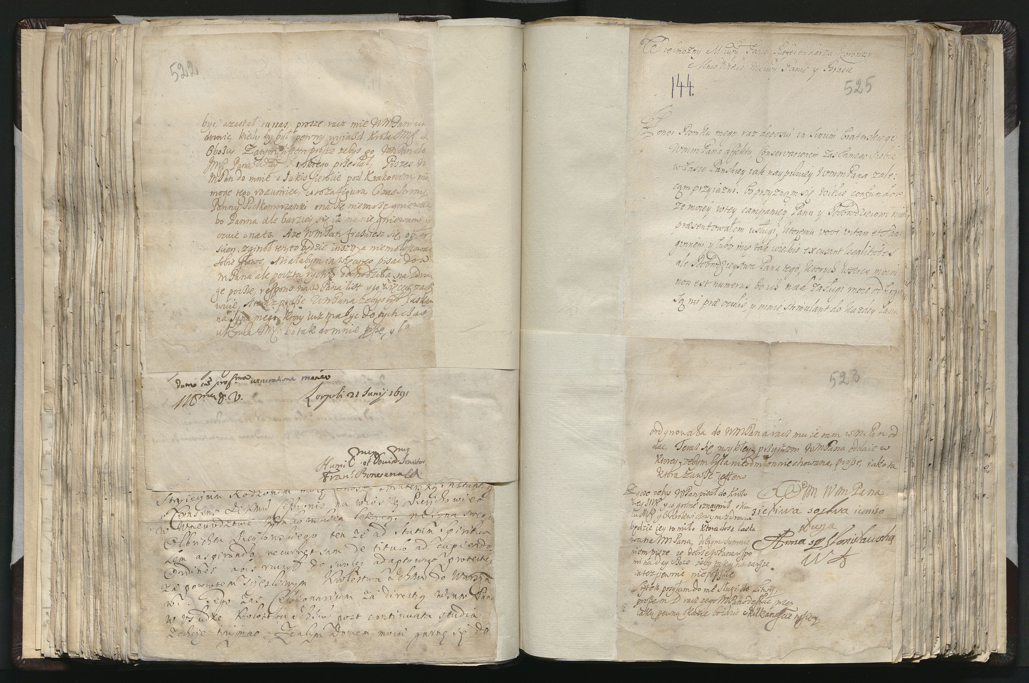 1_335_0_0_163a-18_0265