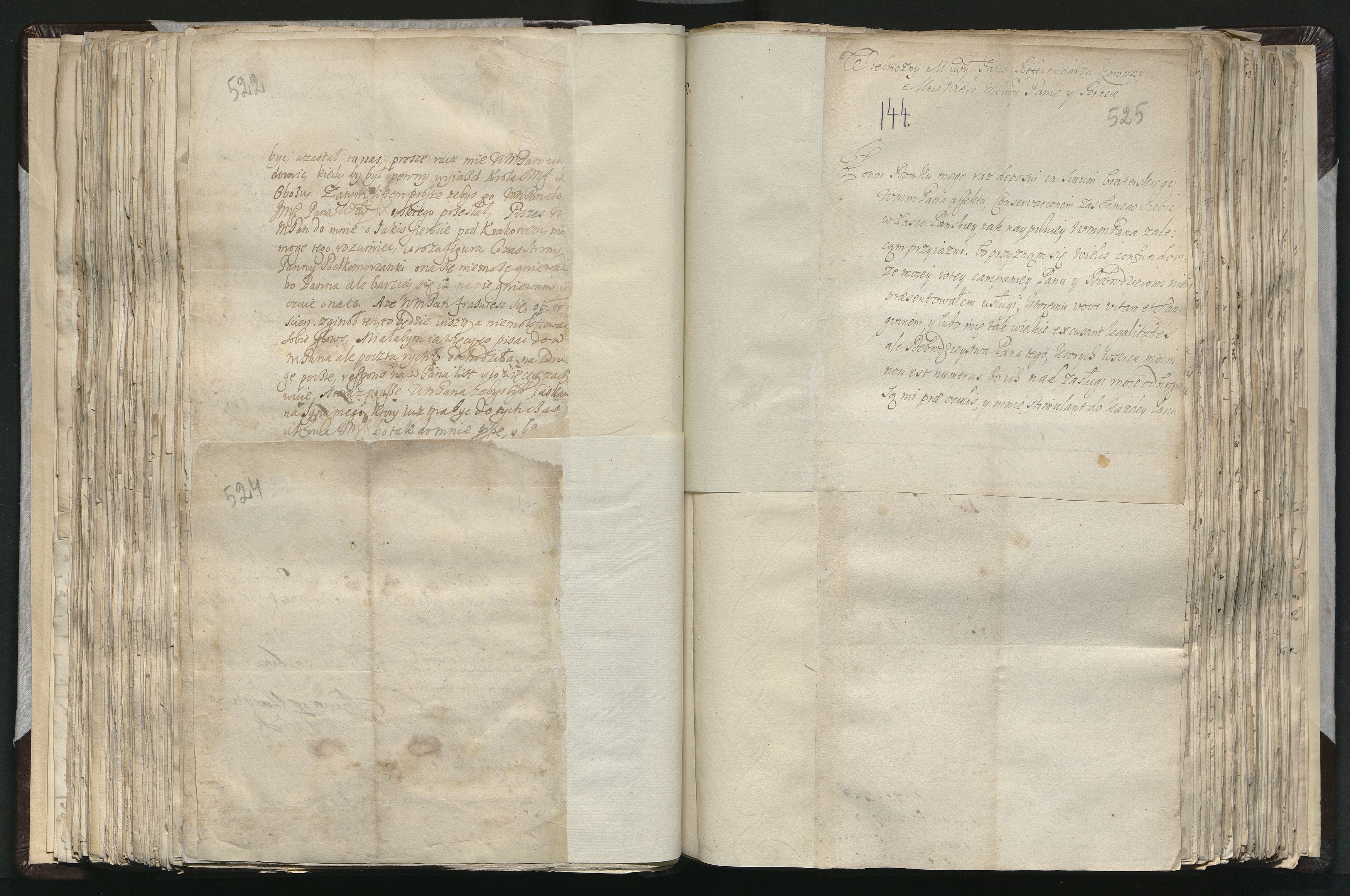 1_335_0_0_163a-18_0266