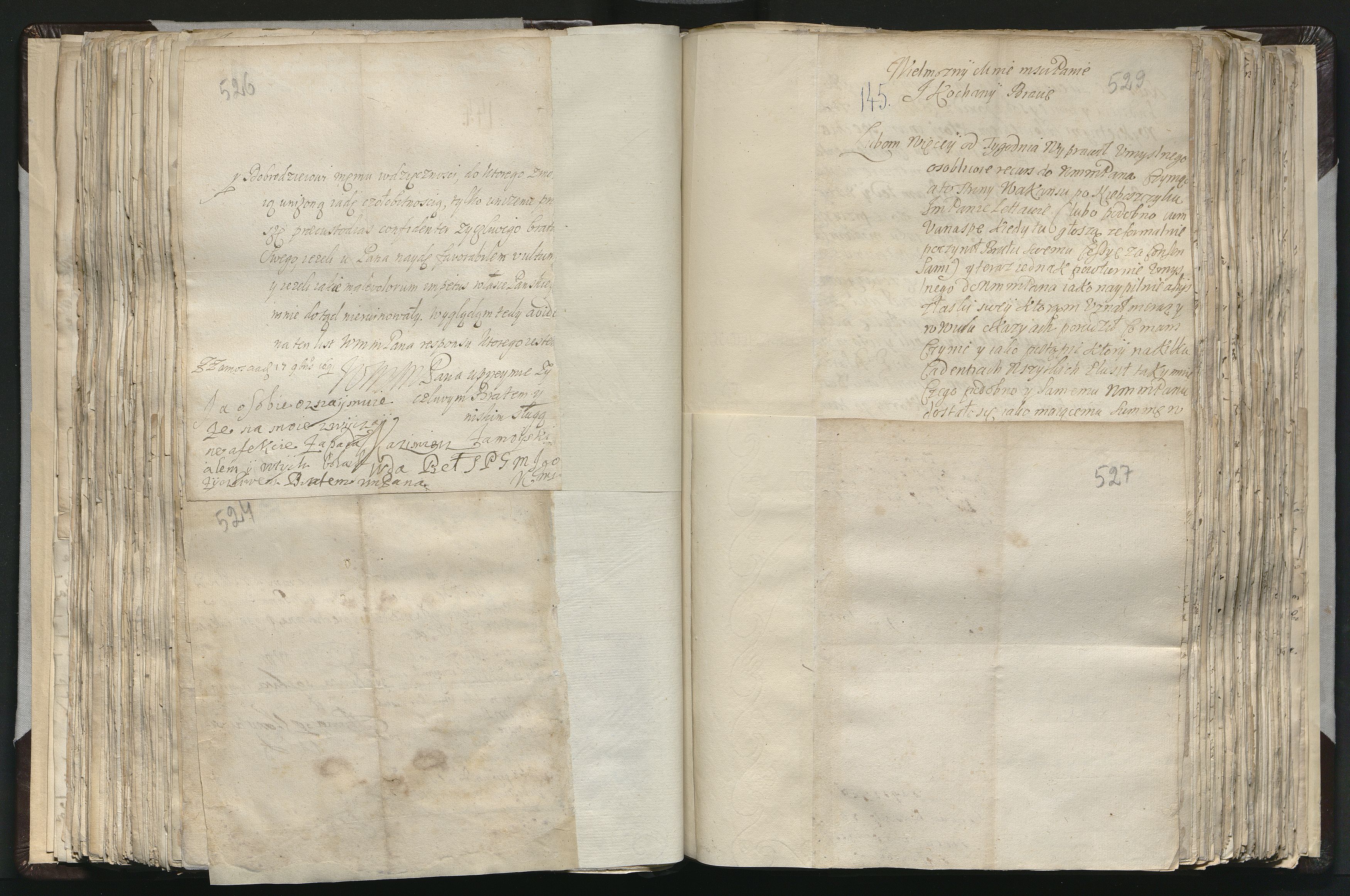 1_335_0_0_163a-18_0267