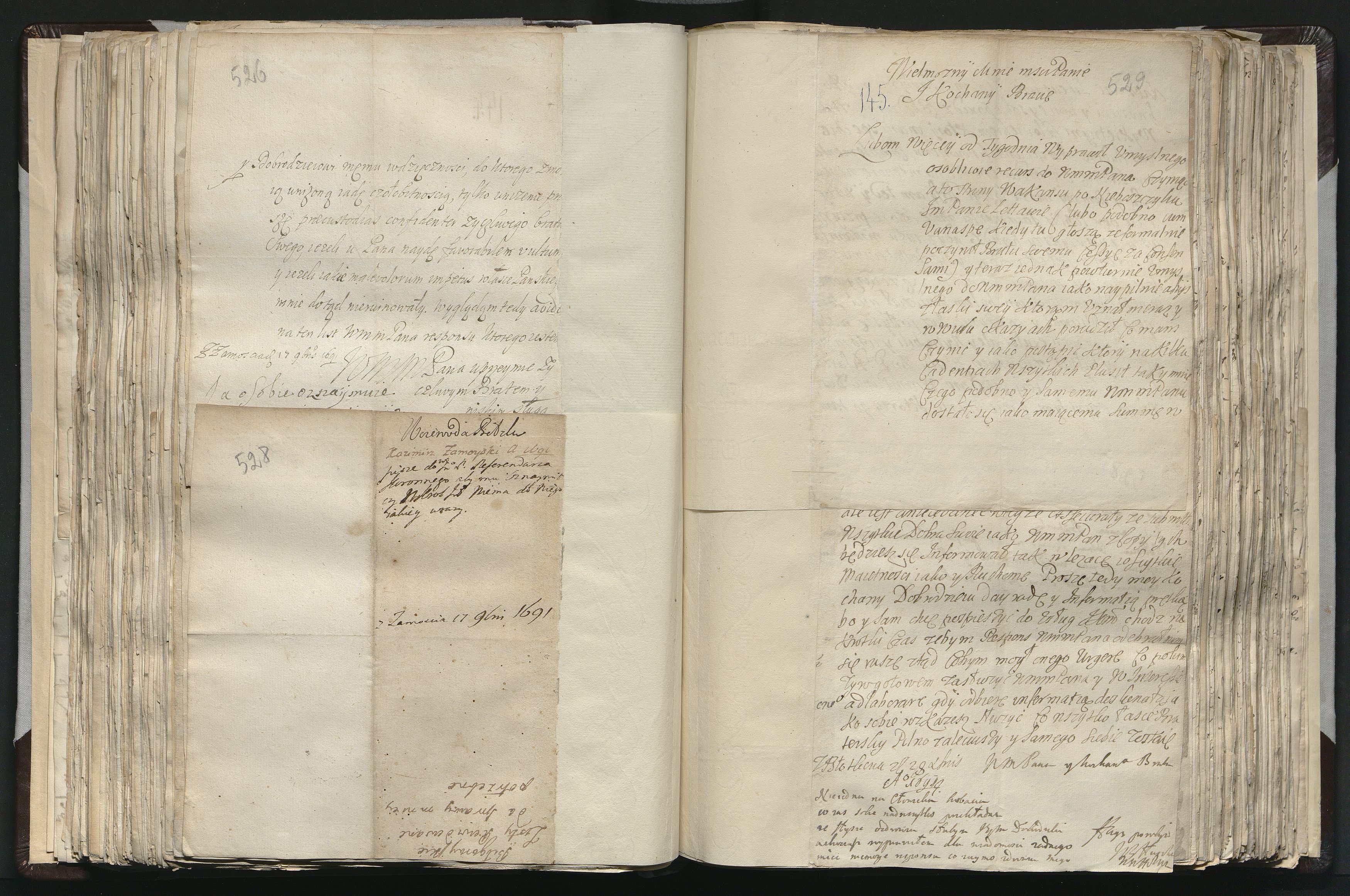 1_335_0_0_163a-18_0268