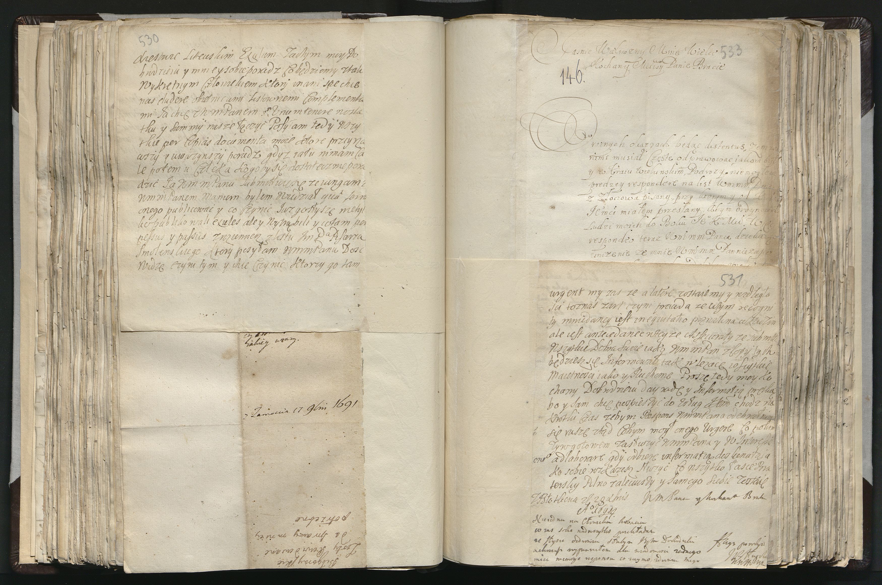 1_335_0_0_163a-18_0269