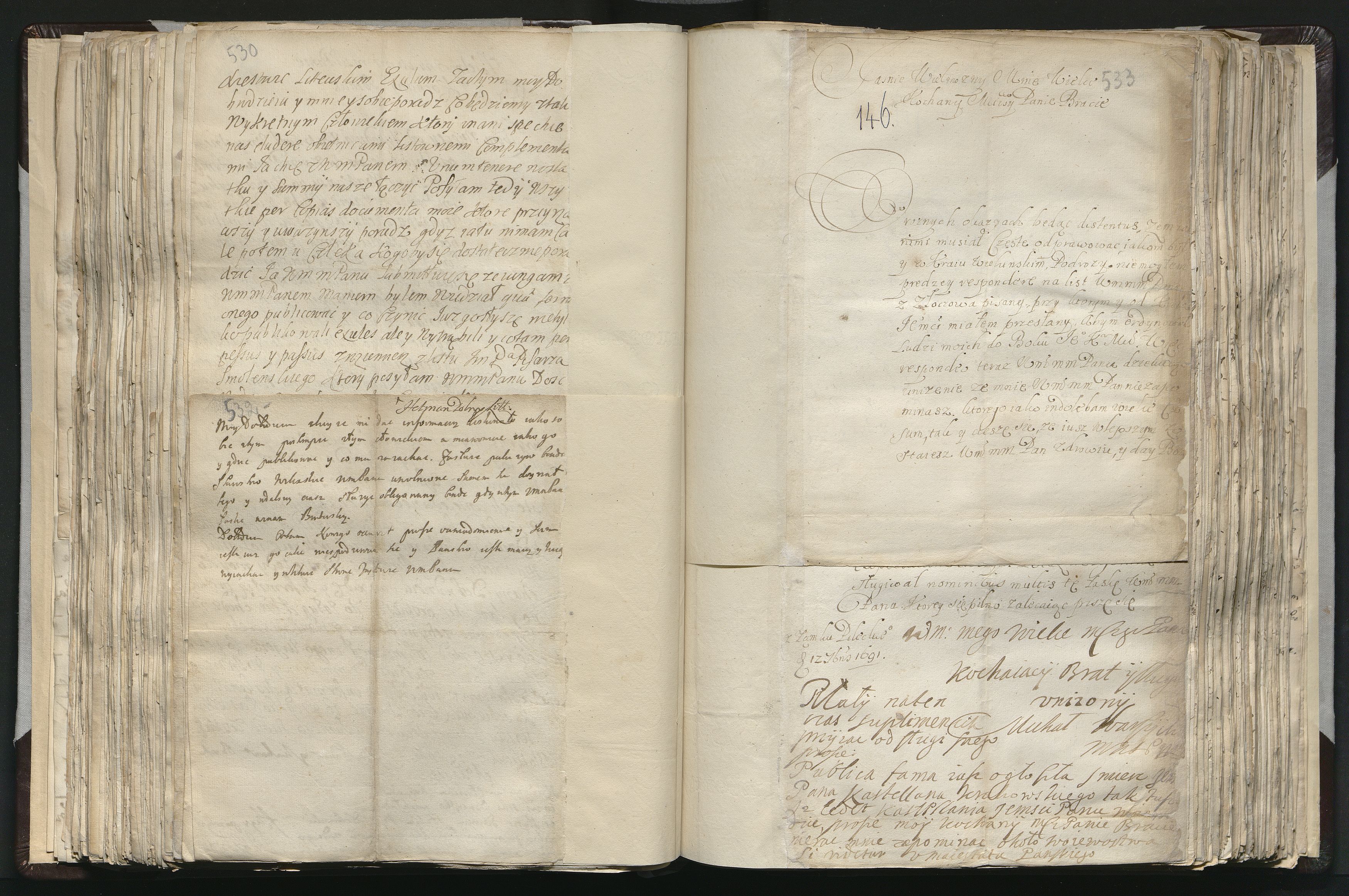 1_335_0_0_163a-18_0270