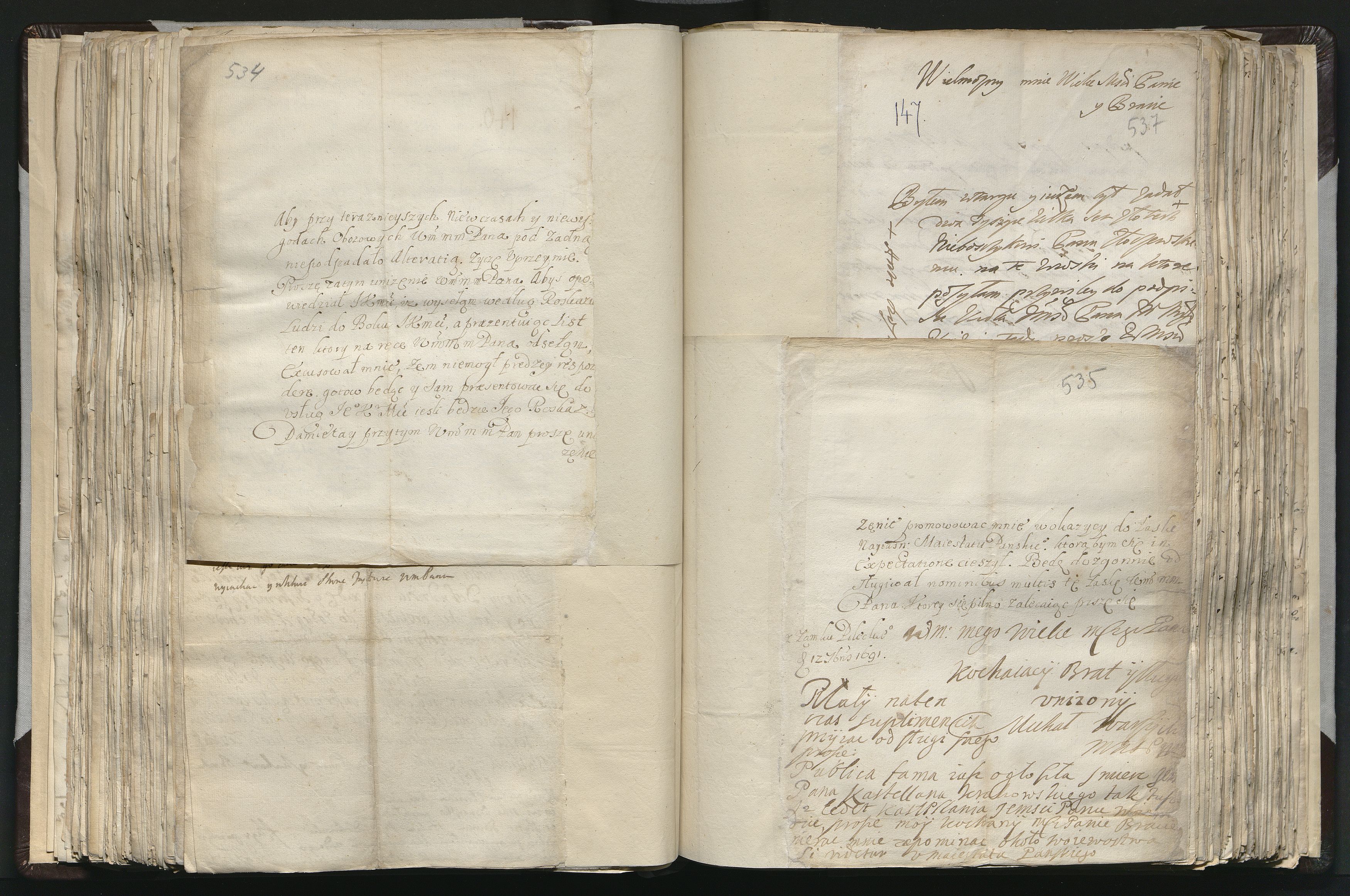 1_335_0_0_163a-18_0271