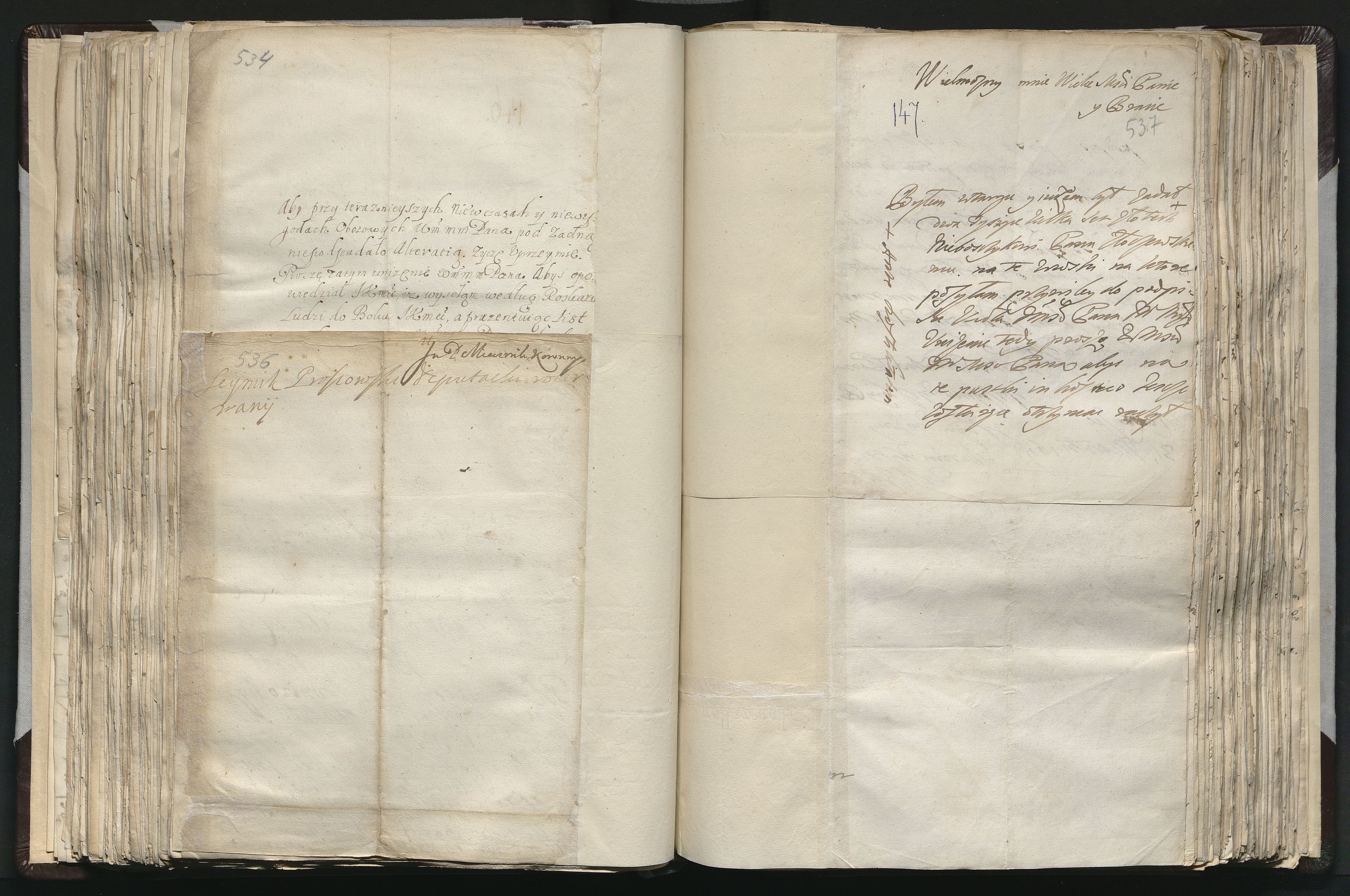 1_335_0_0_163a-18_0272