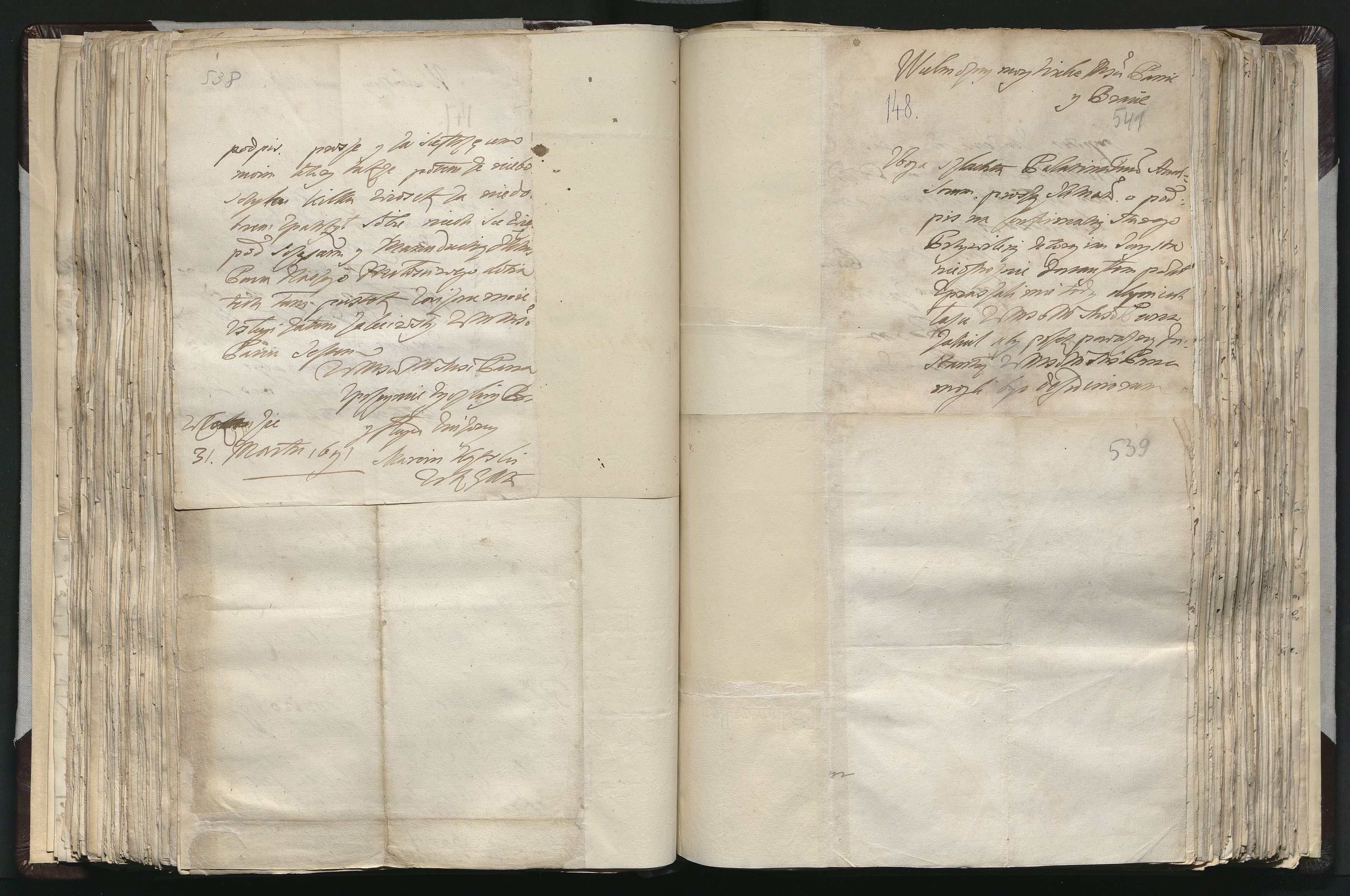 1_335_0_0_163a-18_0273