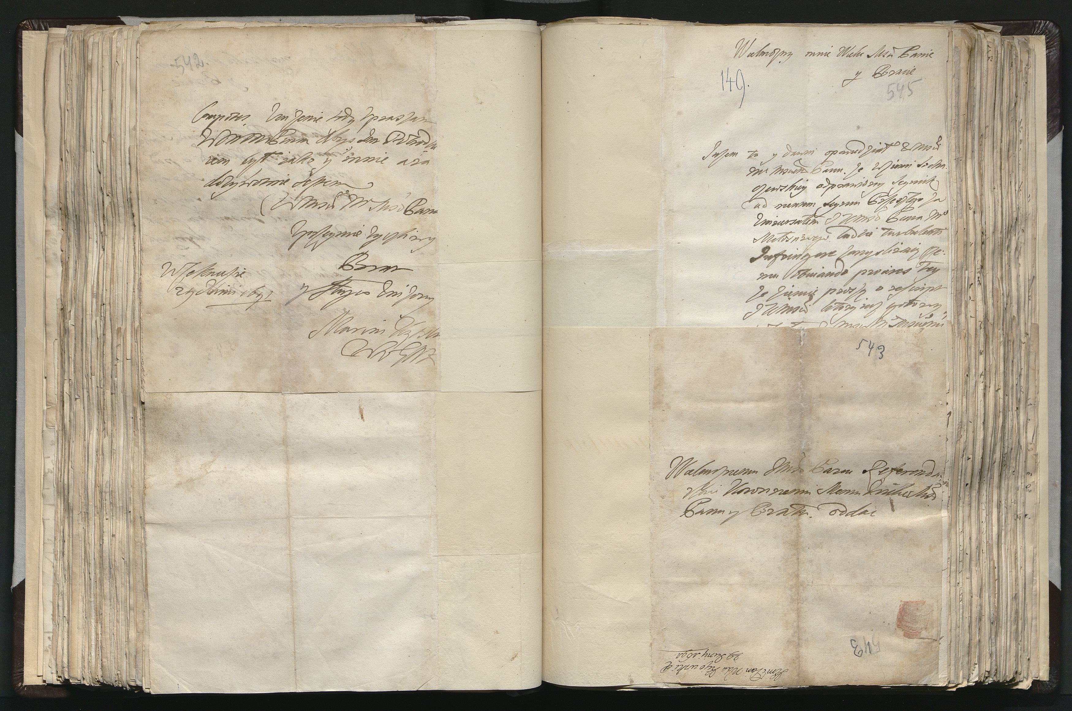 1_335_0_0_163a-18_0275