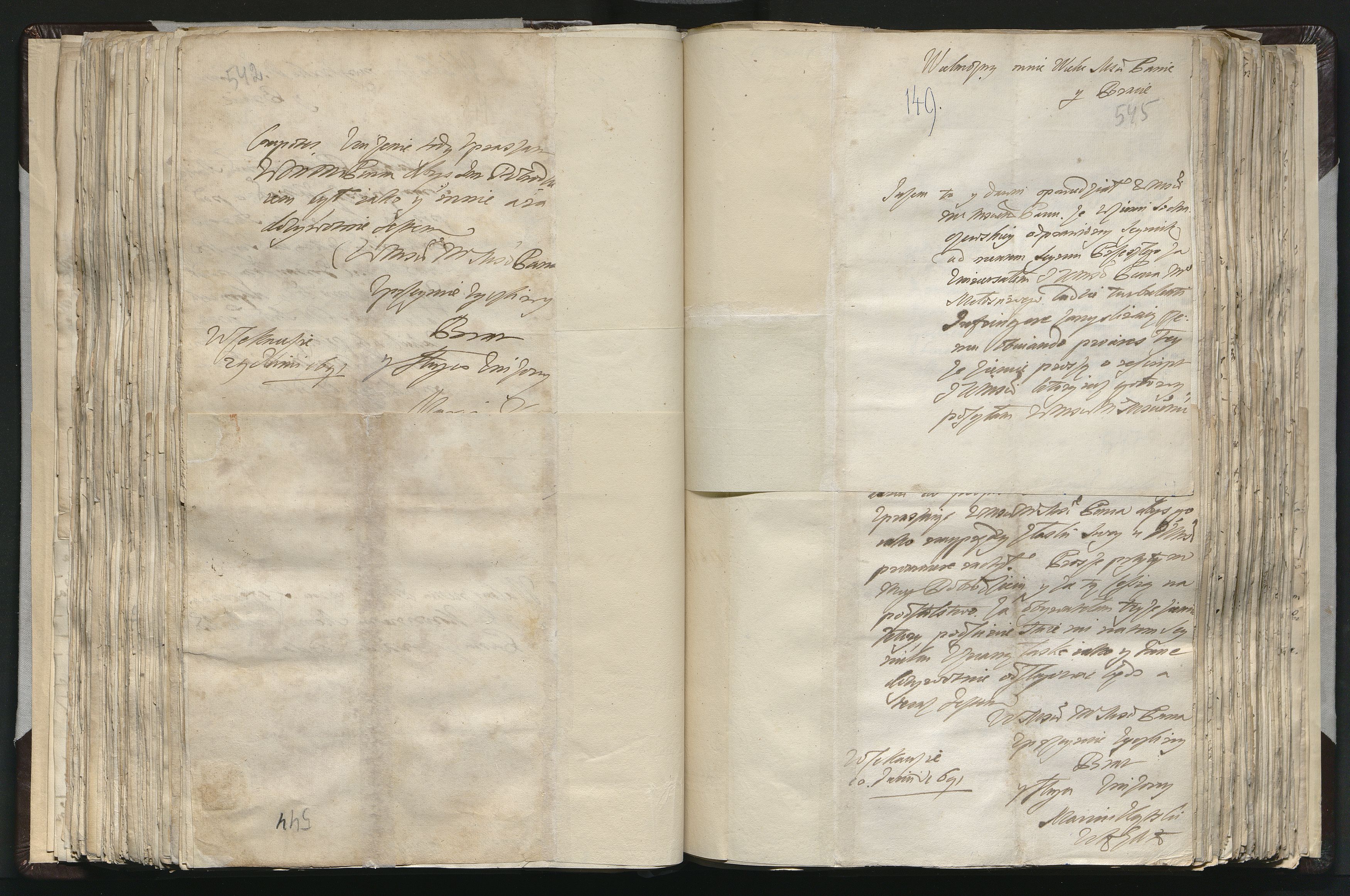 1_335_0_0_163a-18_0276