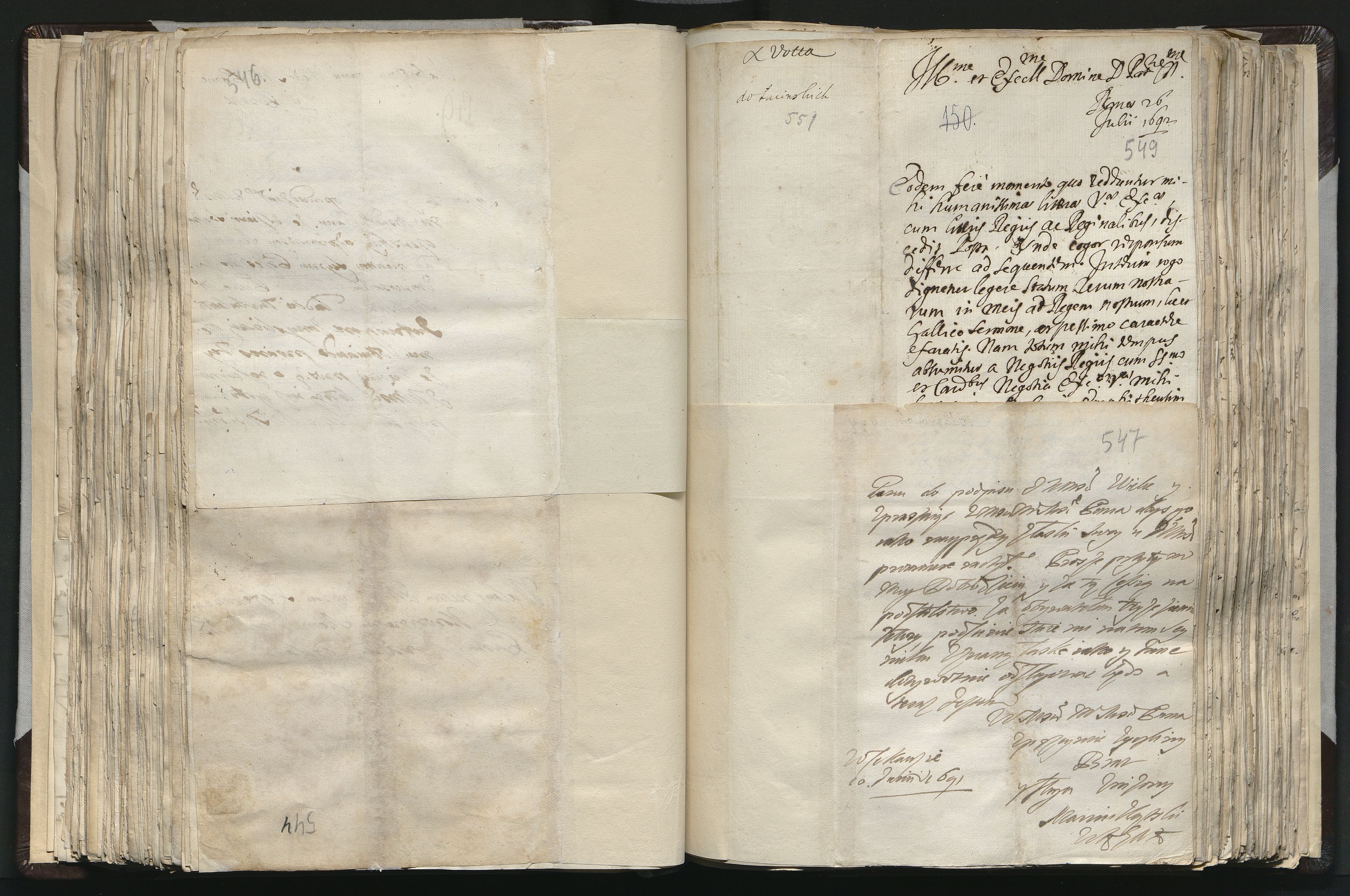 1_335_0_0_163a-18_0277