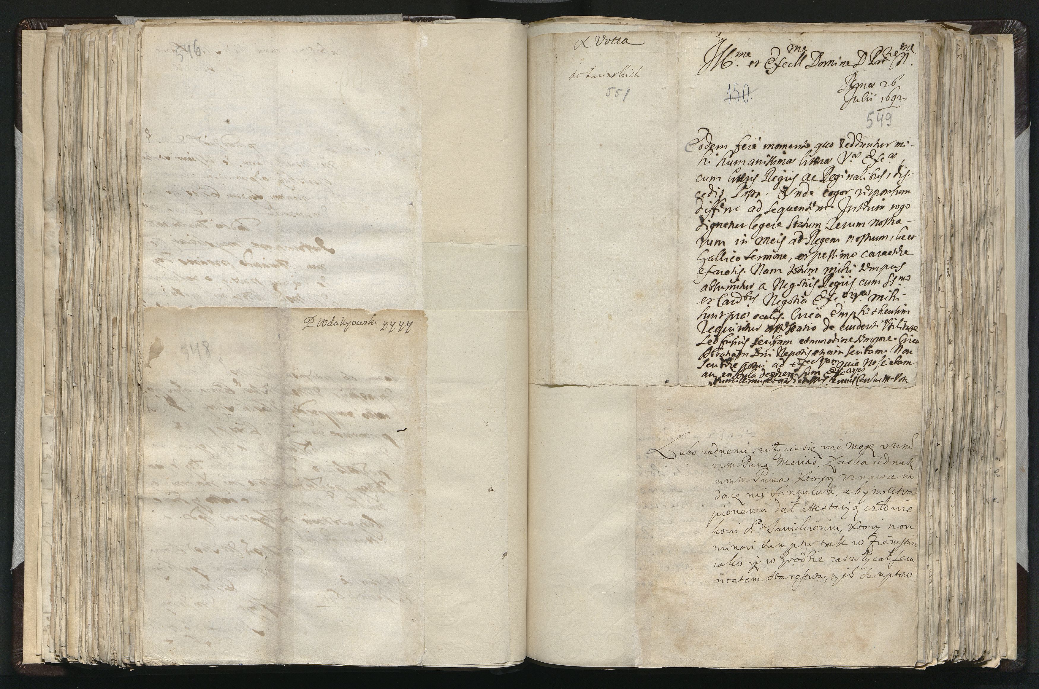 1_335_0_0_163a-18_0278