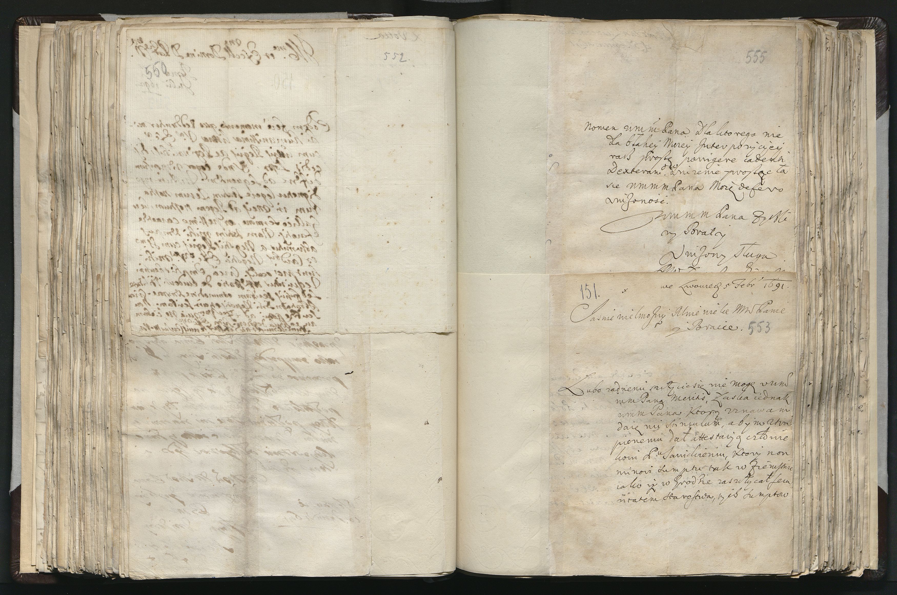 1_335_0_0_163a-18_0279