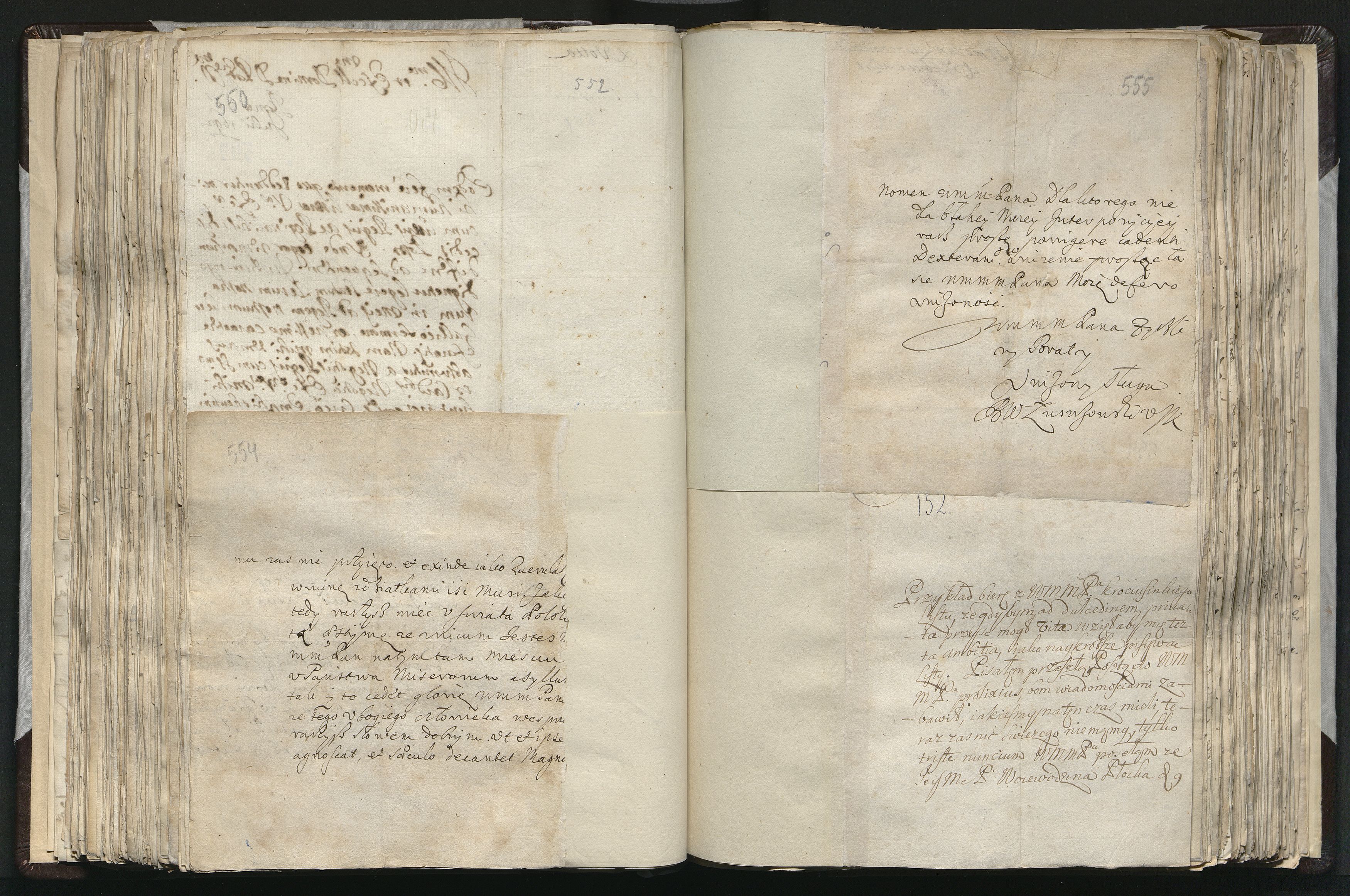 1_335_0_0_163a-18_0280