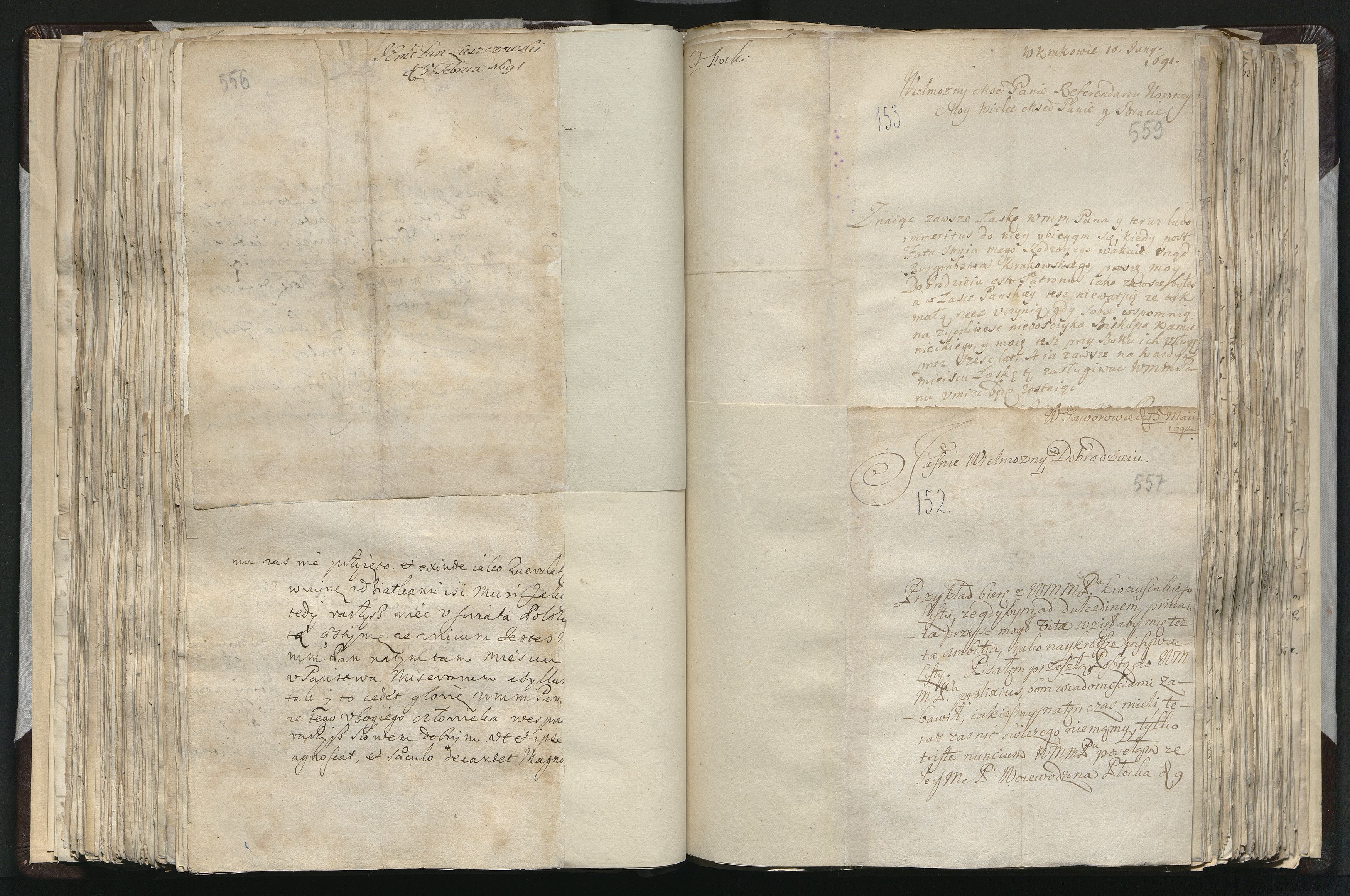 1_335_0_0_163a-18_0281