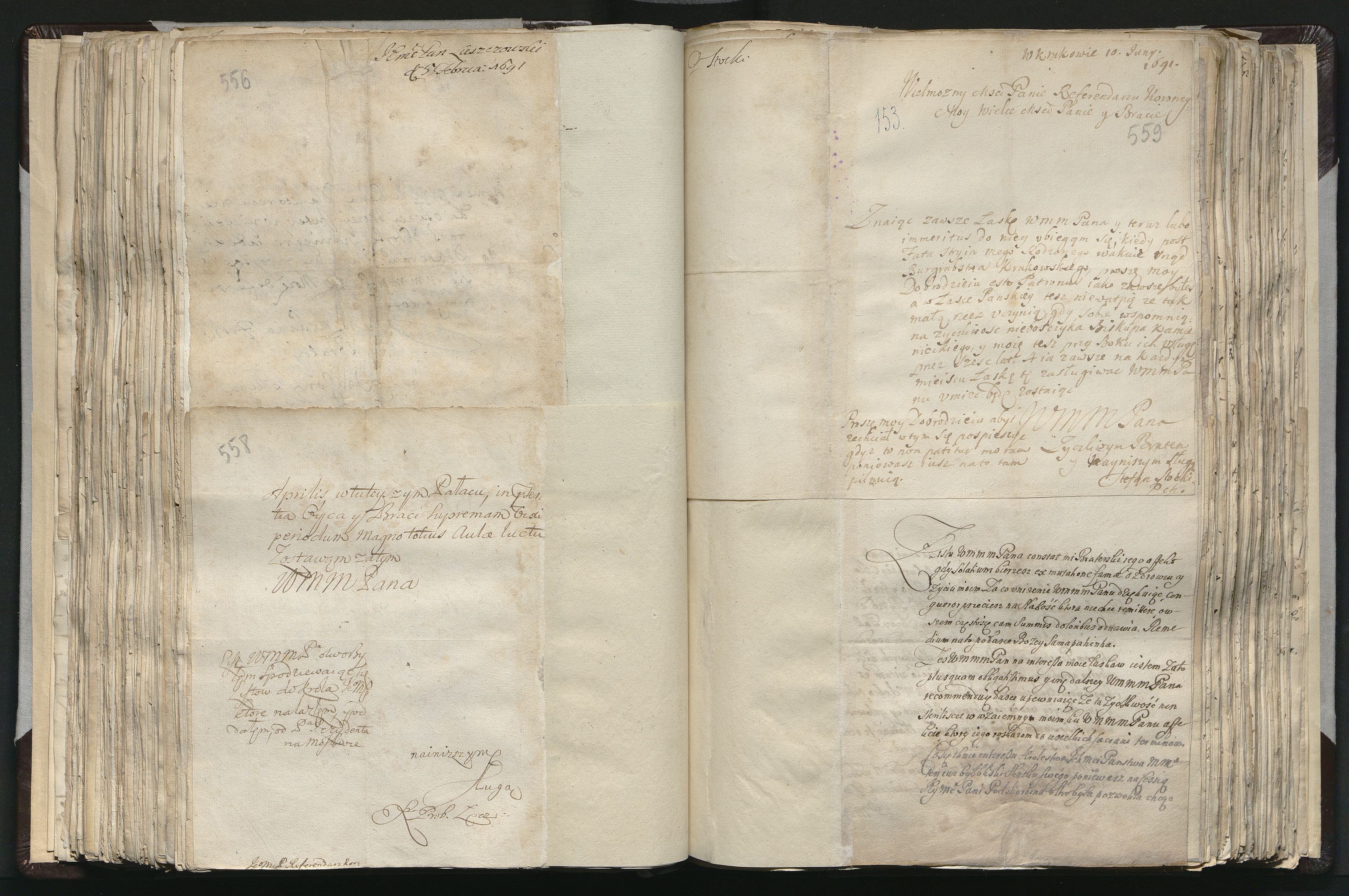 1_335_0_0_163a-18_0282